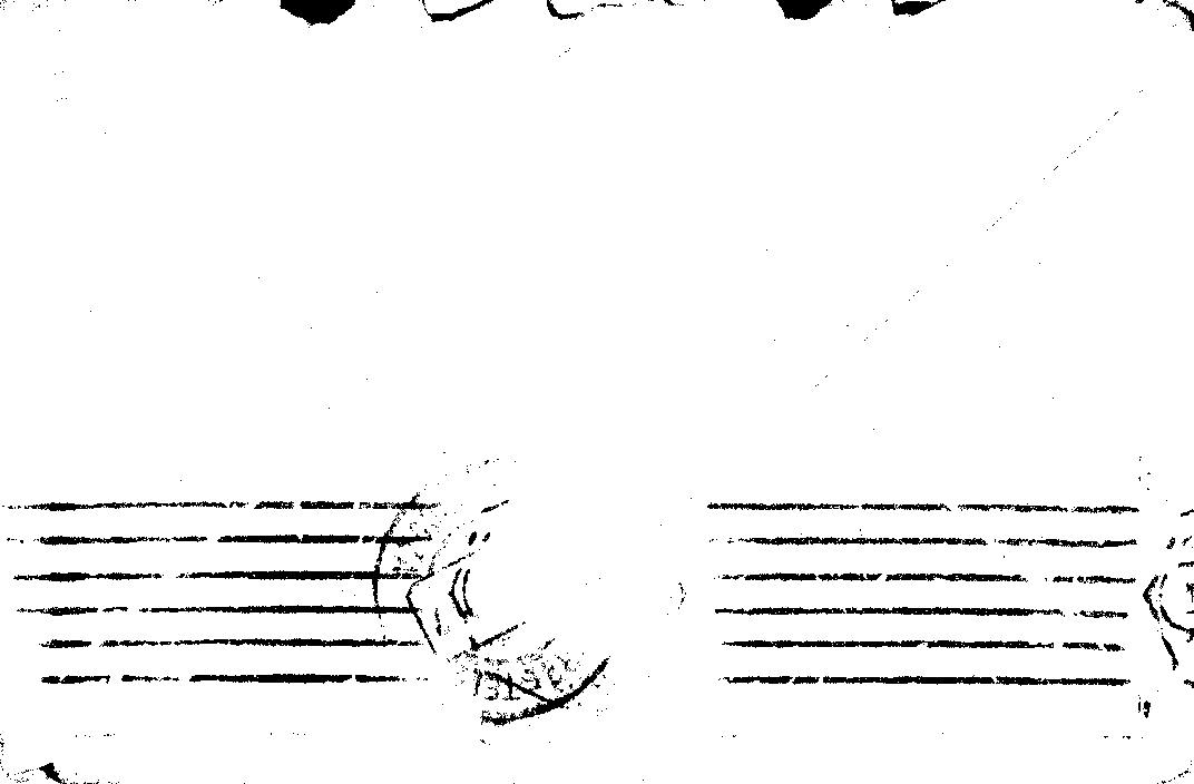 04405.014- pag.62