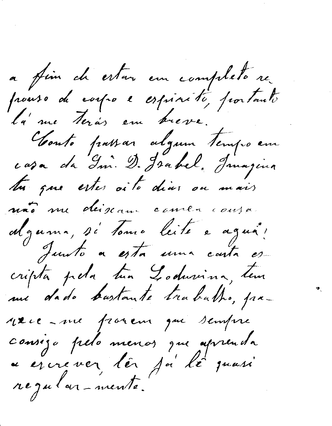 04405.014- pag.64