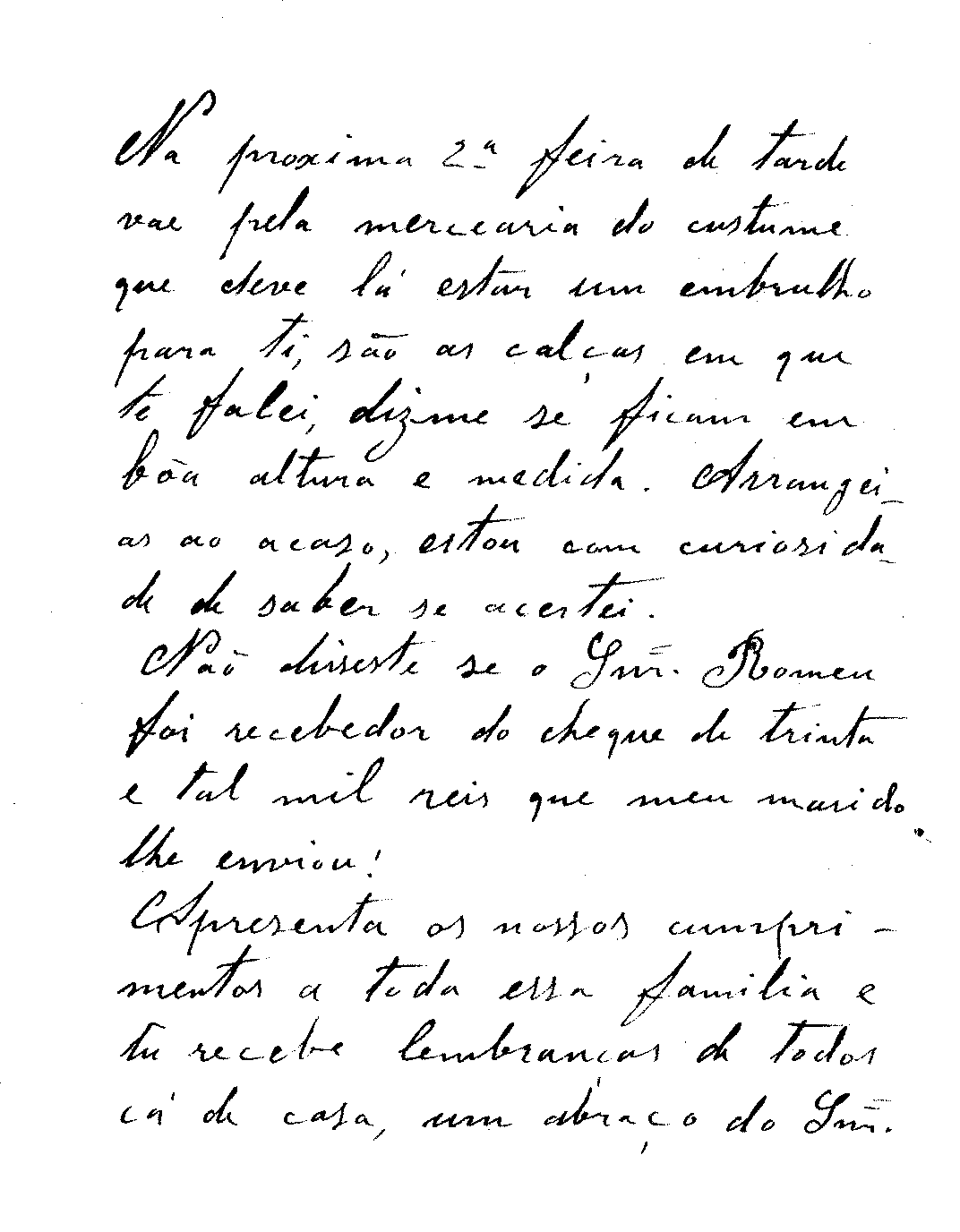 04405.014- pag.65