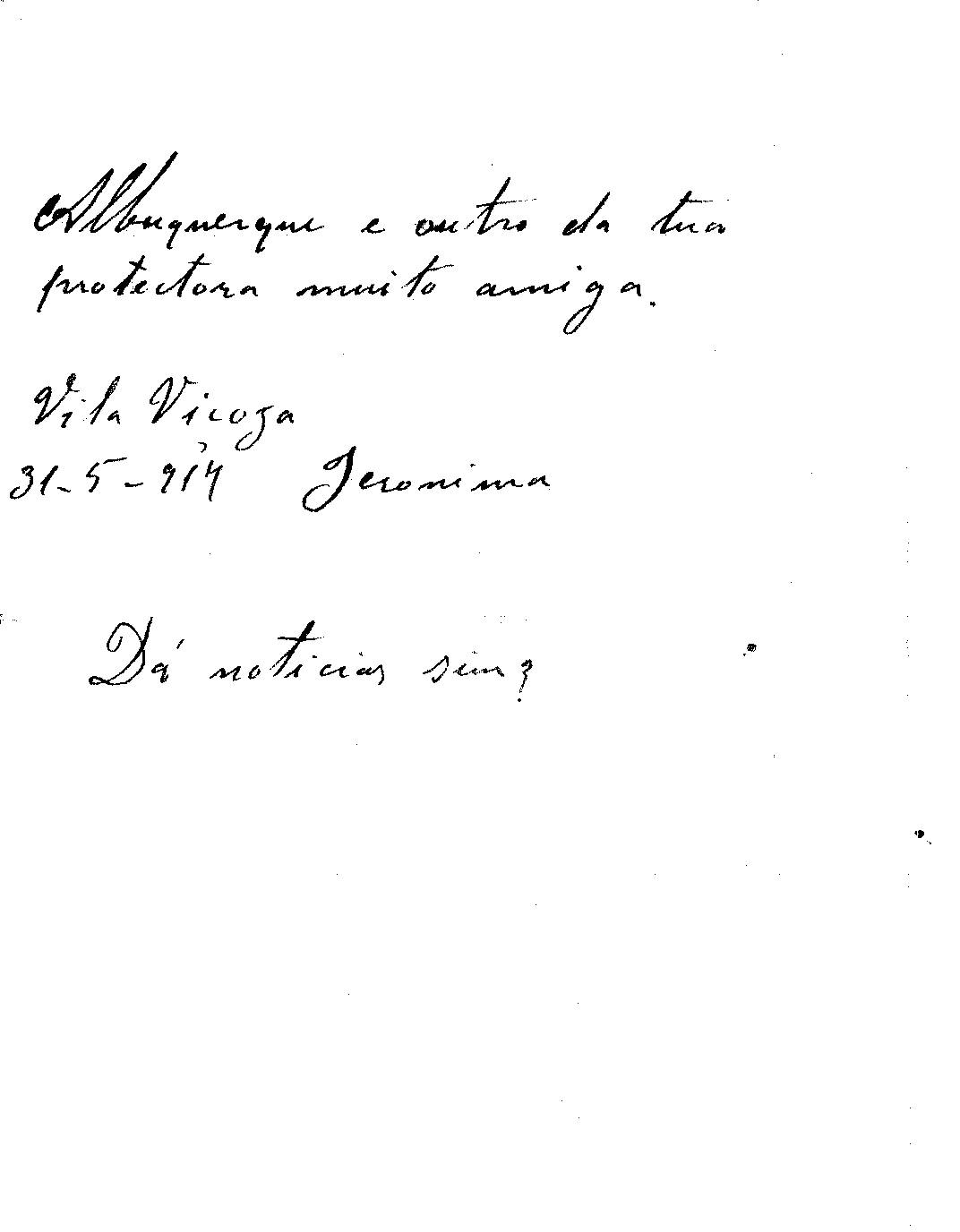 04405.014- pag.66