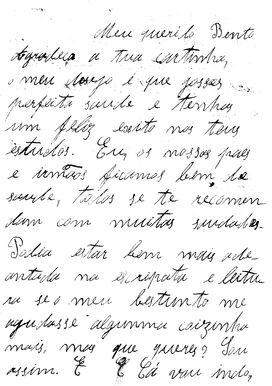 04405.014- pag.67