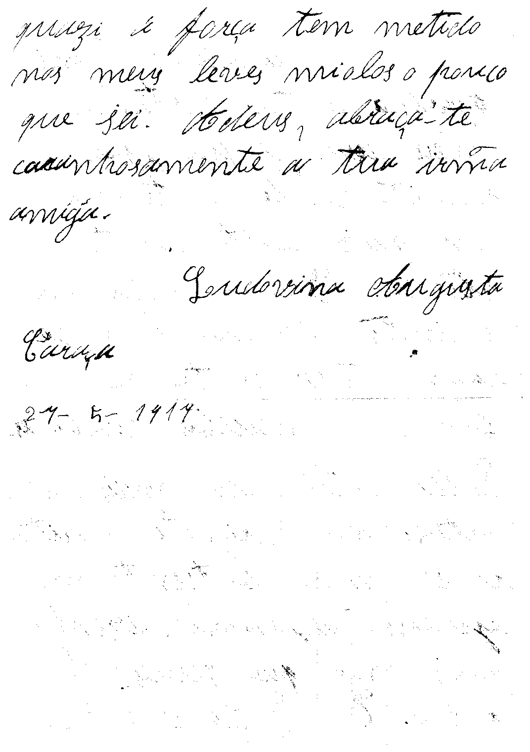 04405.014- pag.68