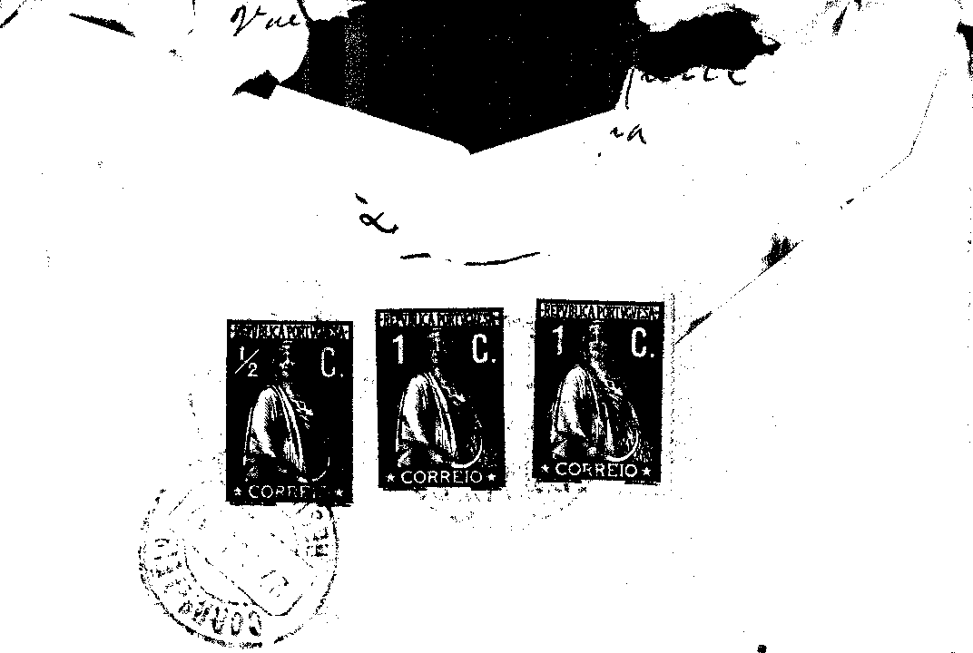 04405.014- pag.70