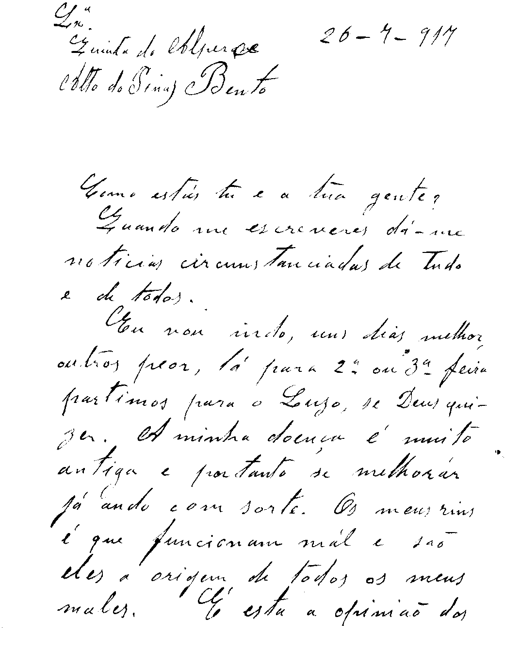 04405.014- pag.71