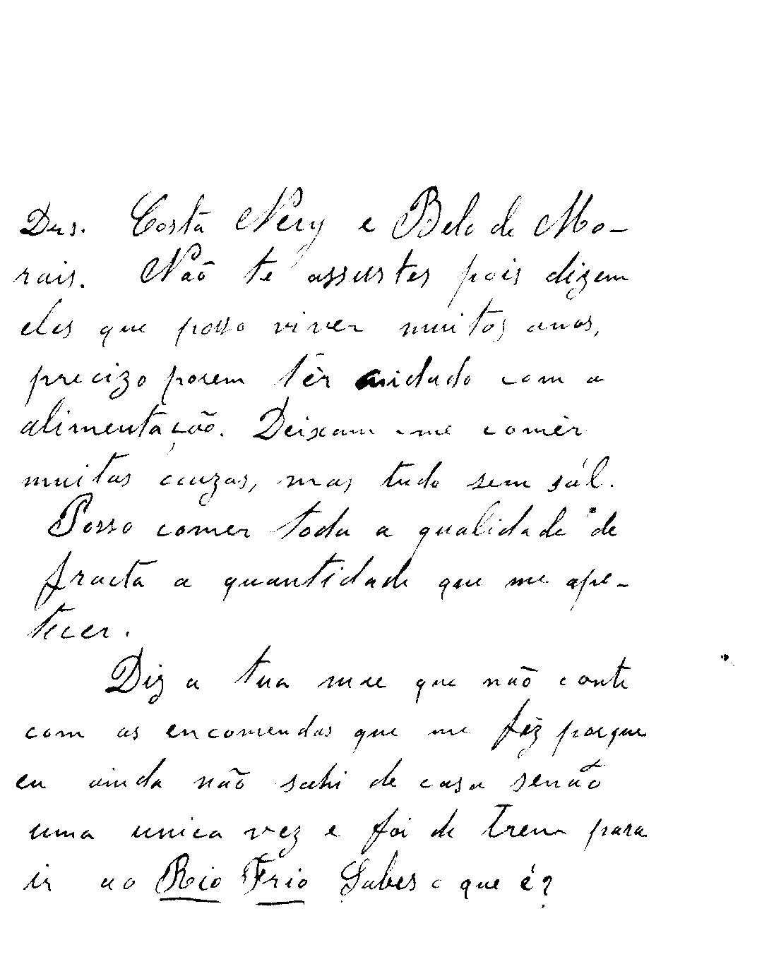 04405.014- pag.72