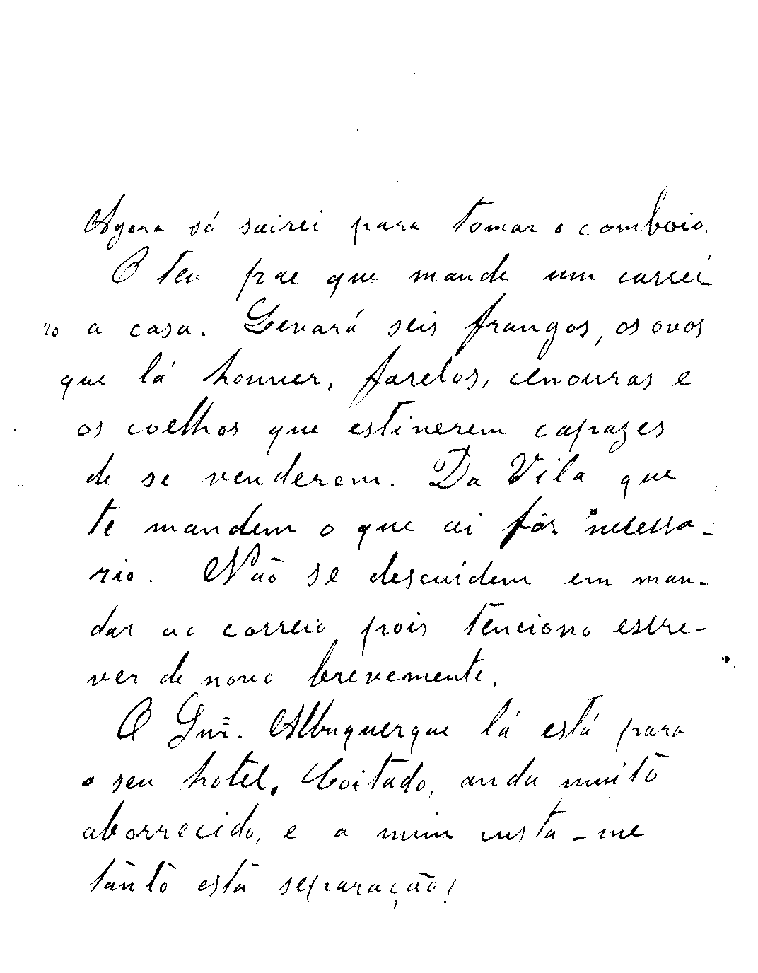 04405.014- pag.73