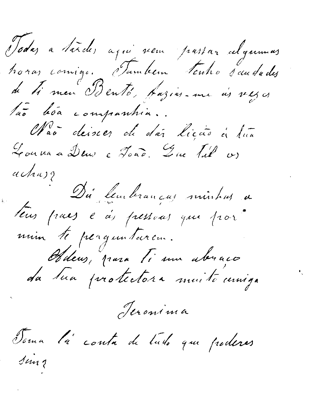 04405.014- pag.74