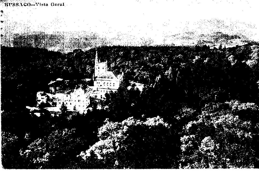 04405.014- pag.75