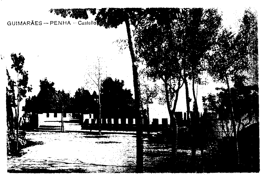 04405.014- pag.77
