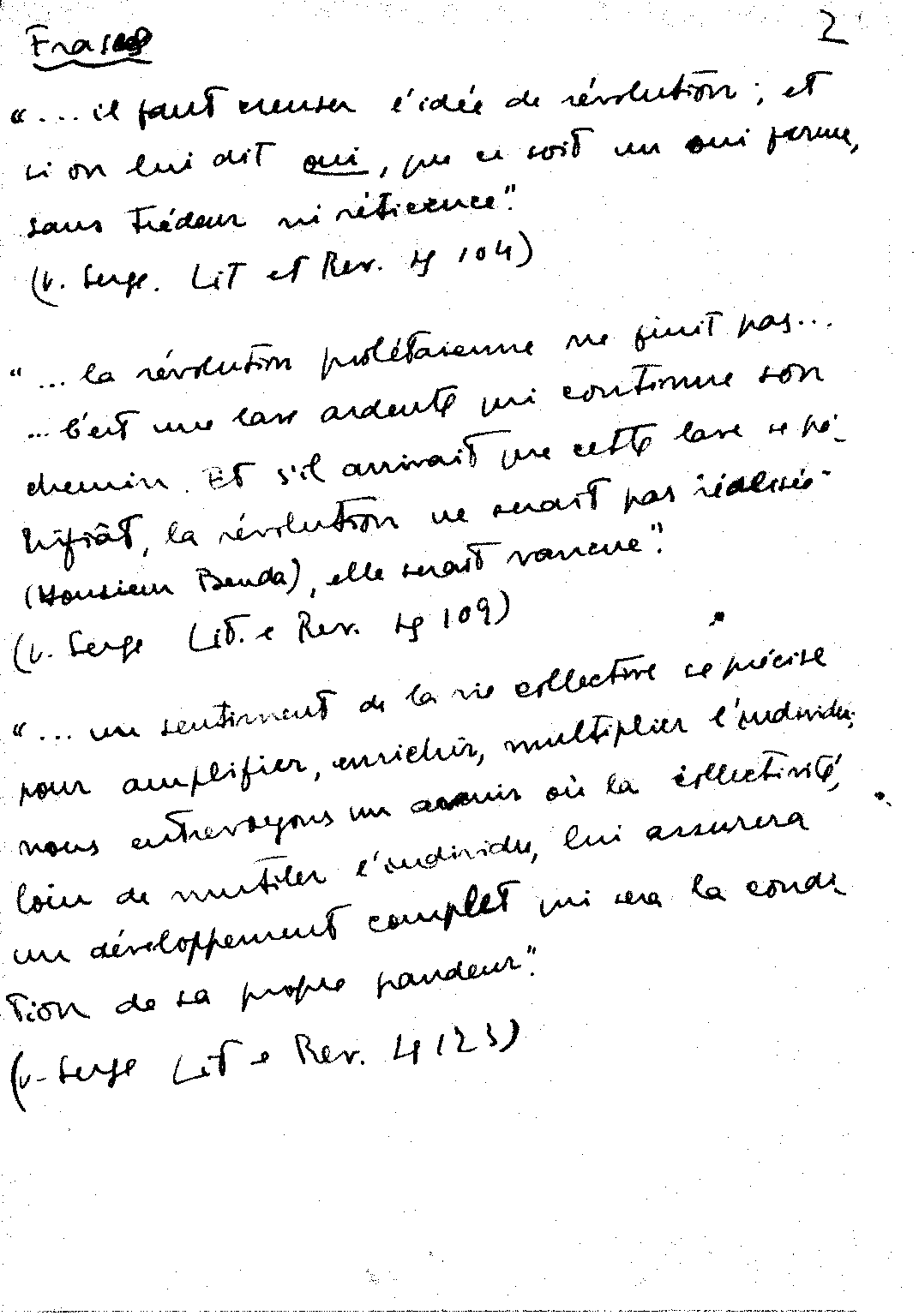 04405.016.002- pag.65