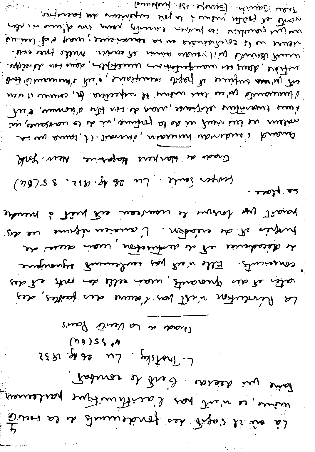 04405.016.002- pag.67