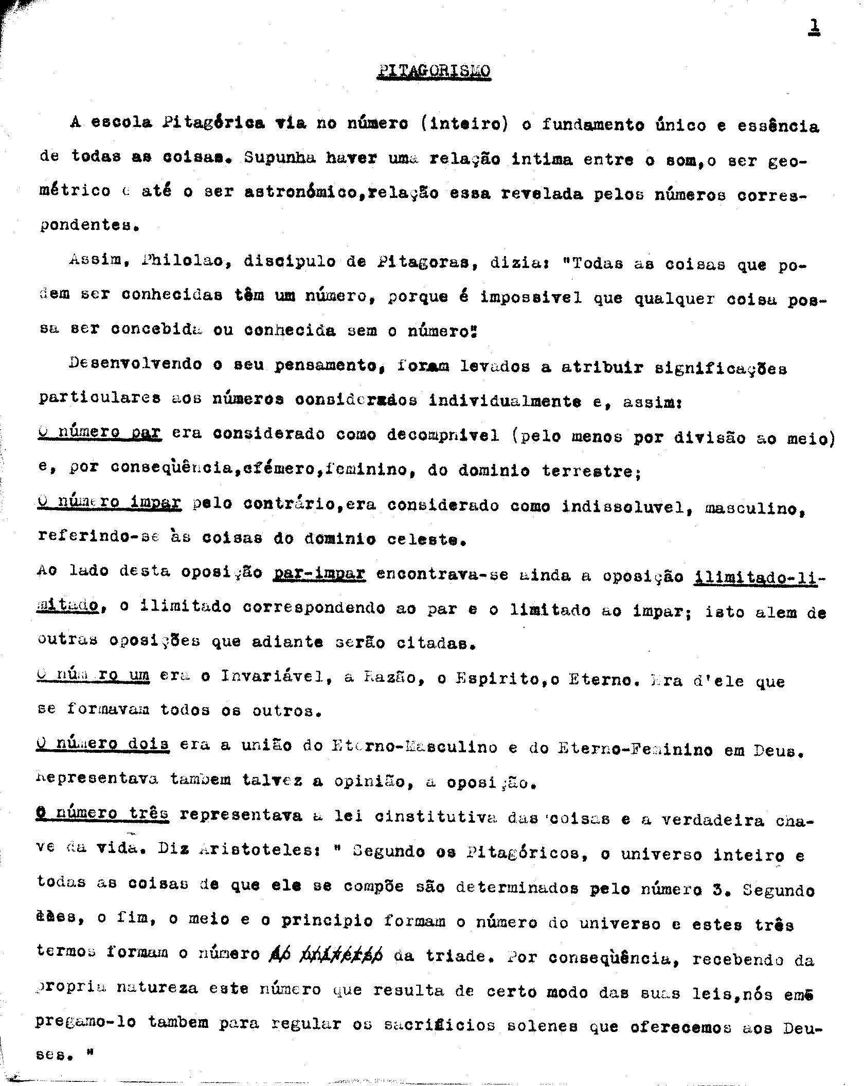 04405.016.002- pag.70