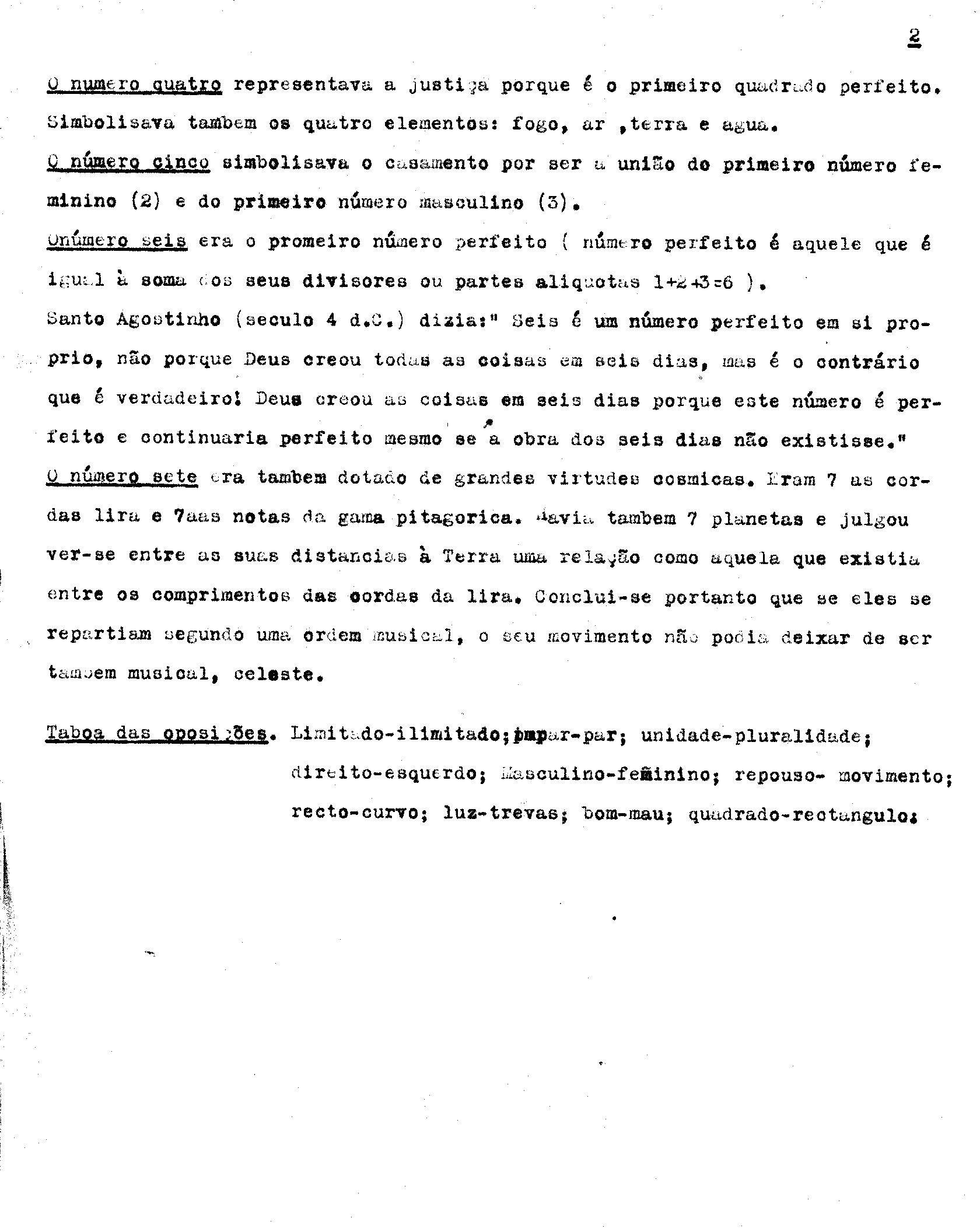 04405.016.002- pag.71