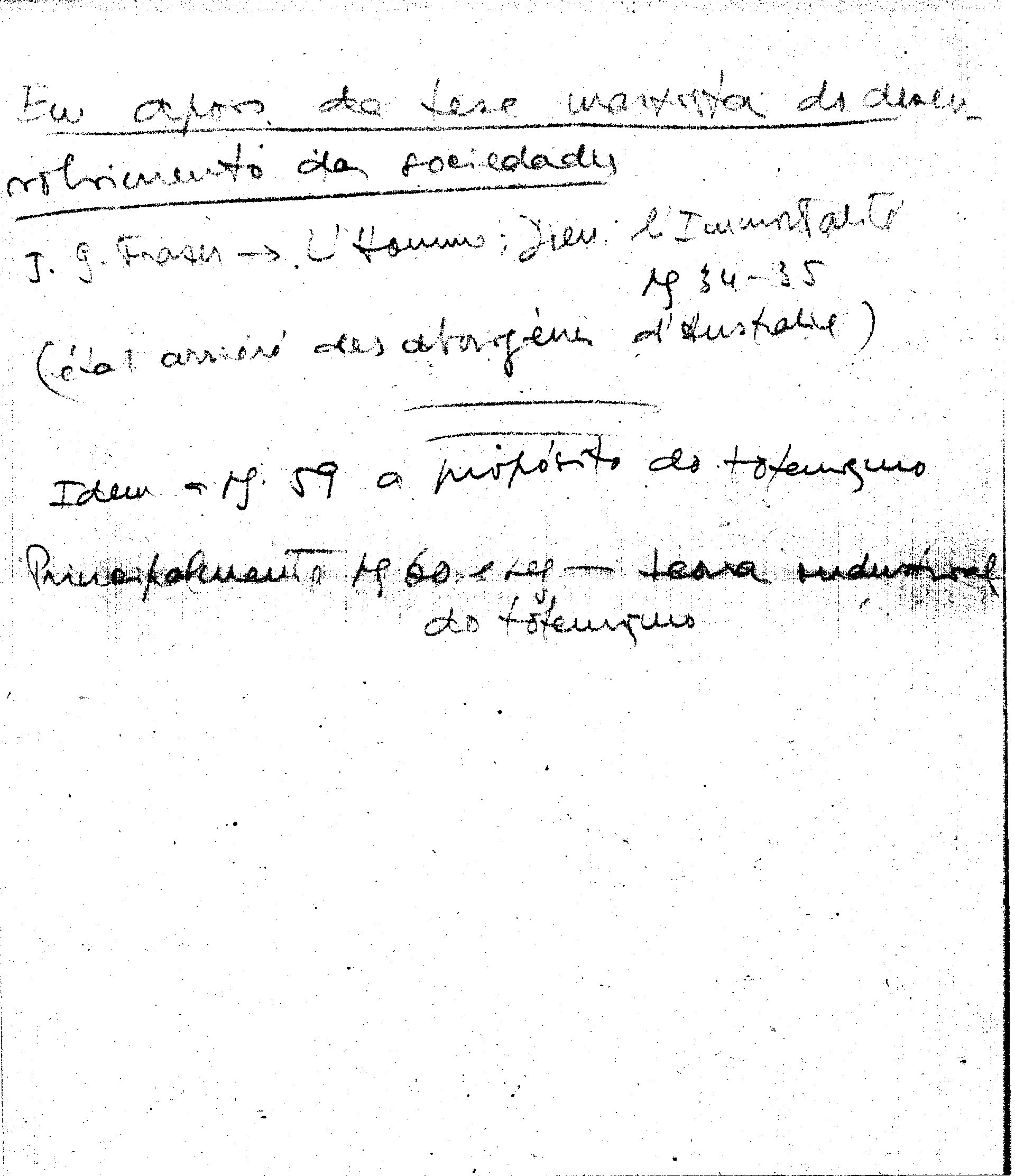 04405.016.002- pag.72