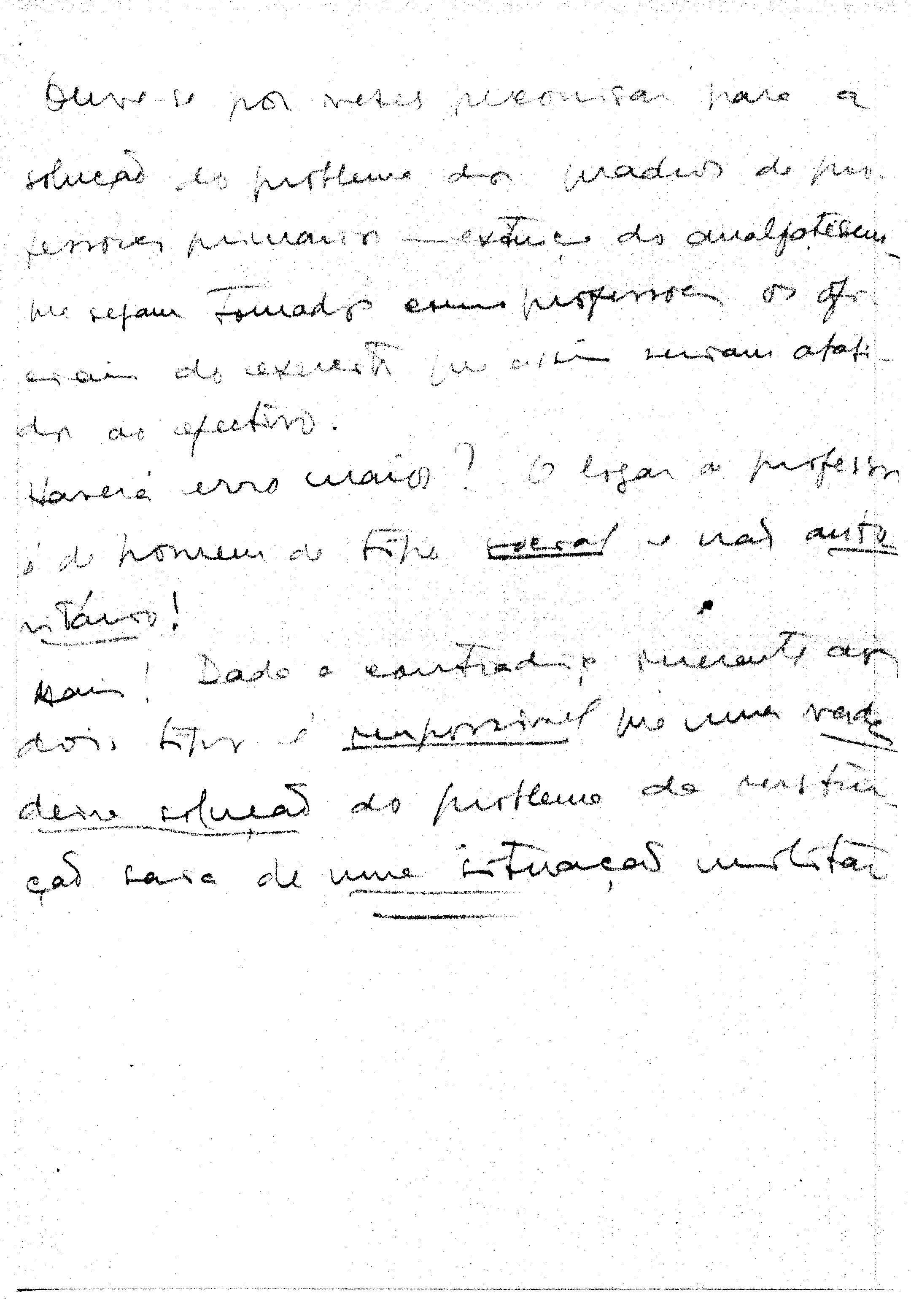 04405.016.002- pag.73