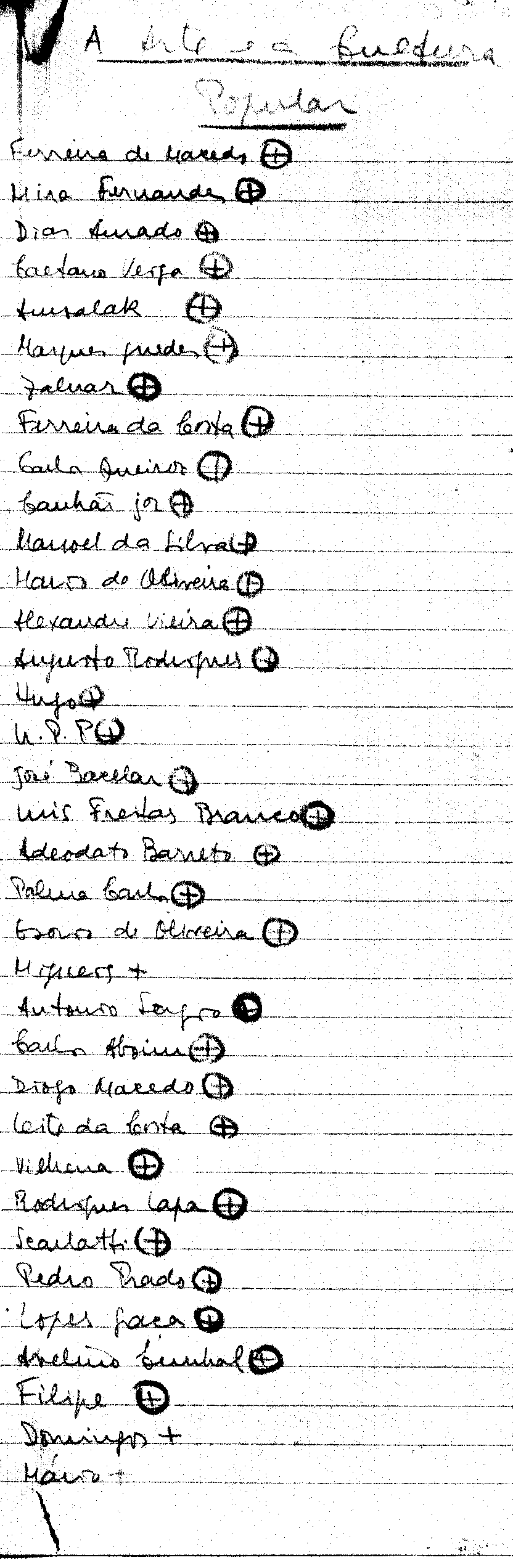 04405.016.002- pag.74