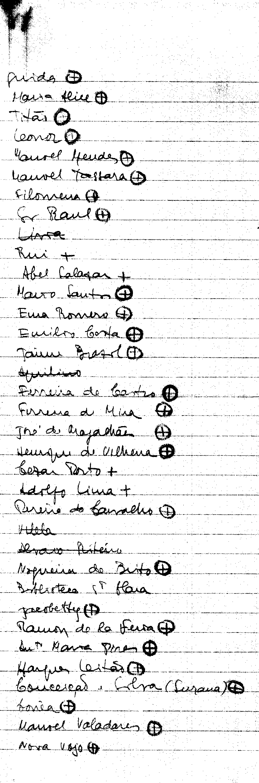 04405.016.002- pag.75