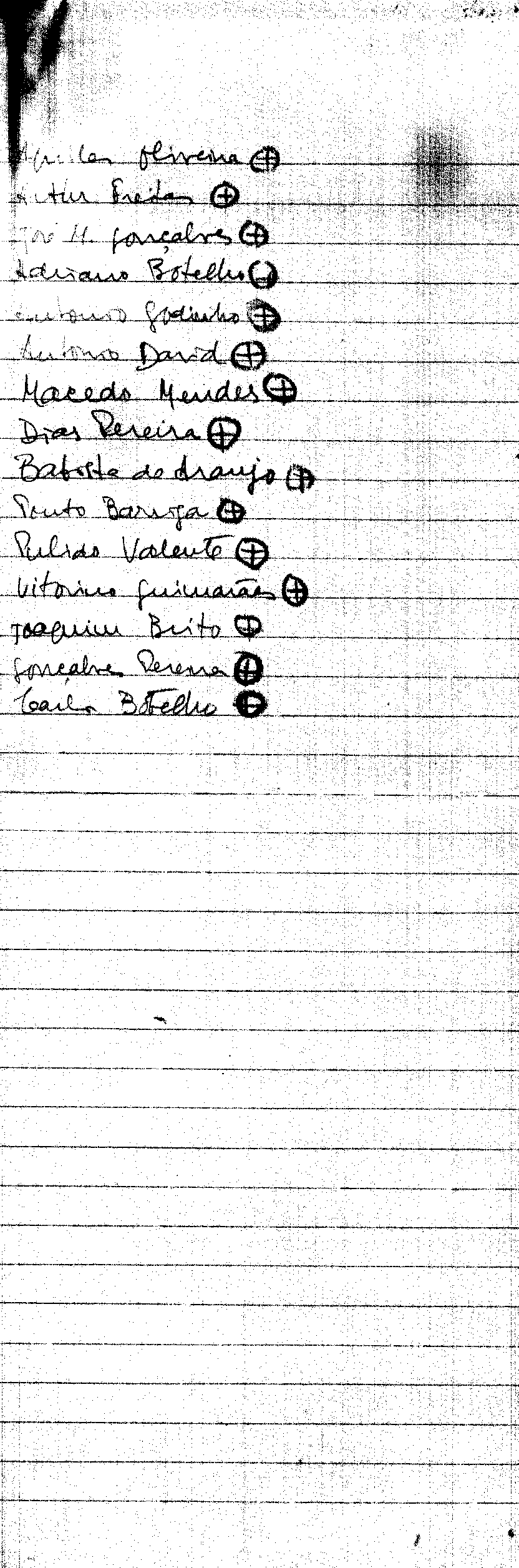 04405.016.002- pag.76