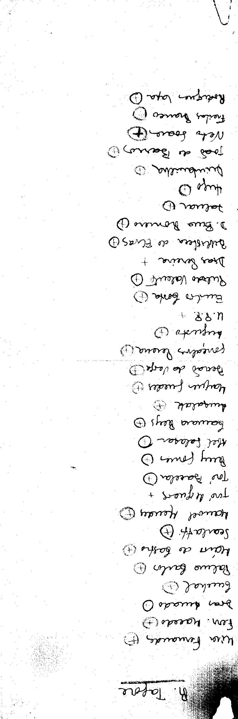 04405.016.002- pag.77