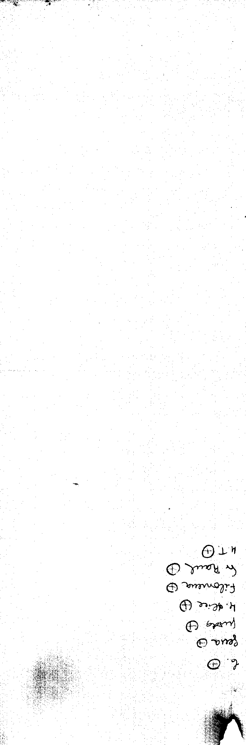 04405.016.002- pag.78