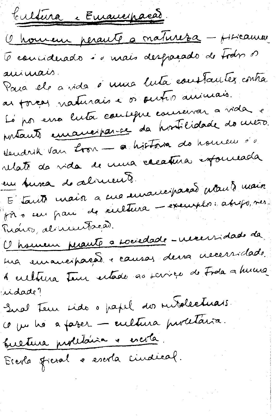 04405.016.002- pag.79