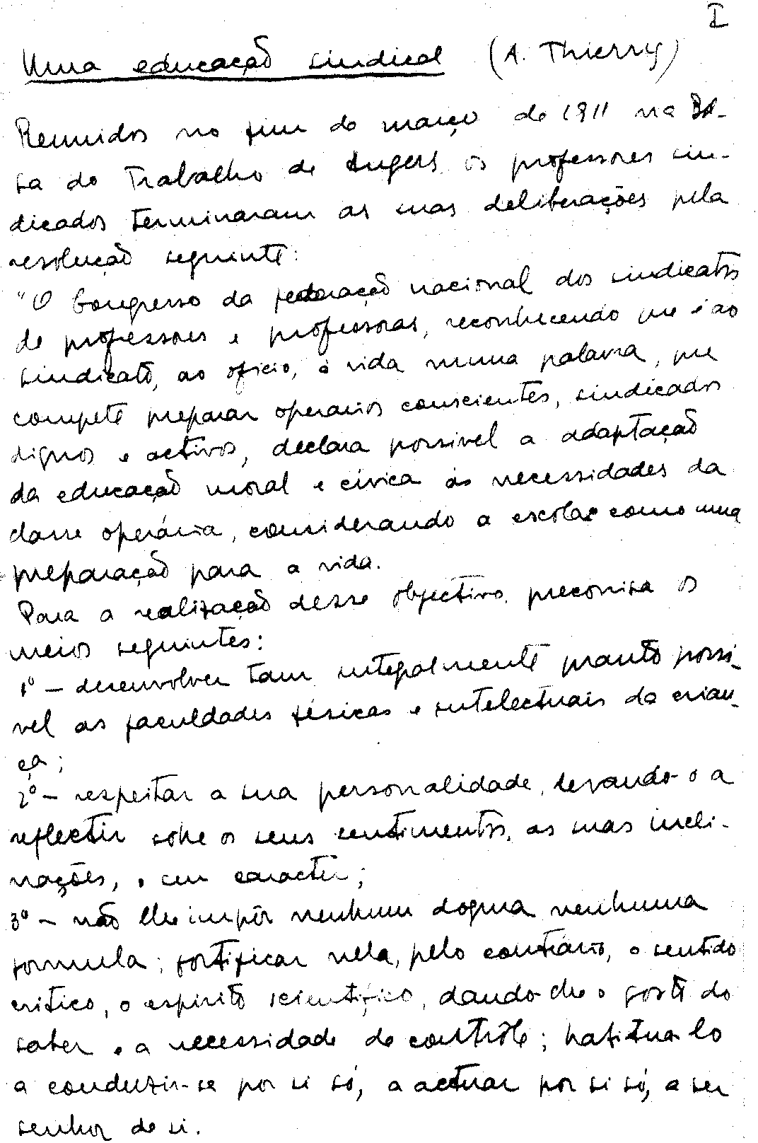 04405.016.002- pag.80