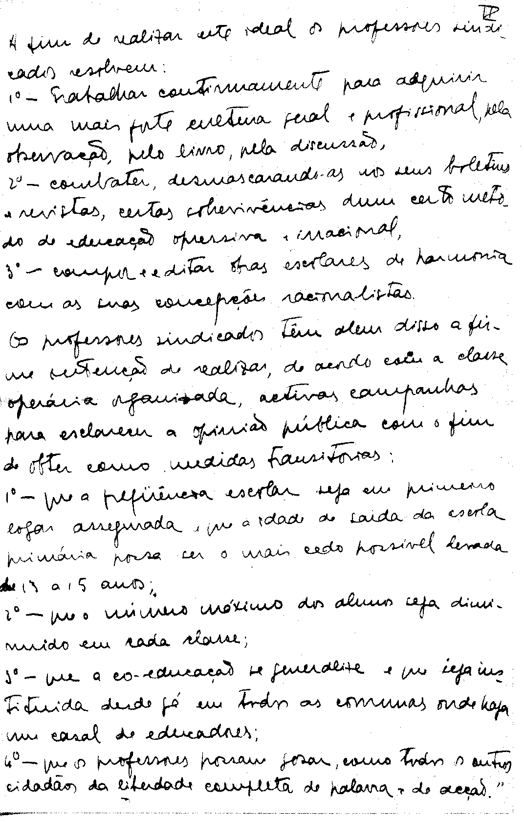 04405.016.002- pag.81