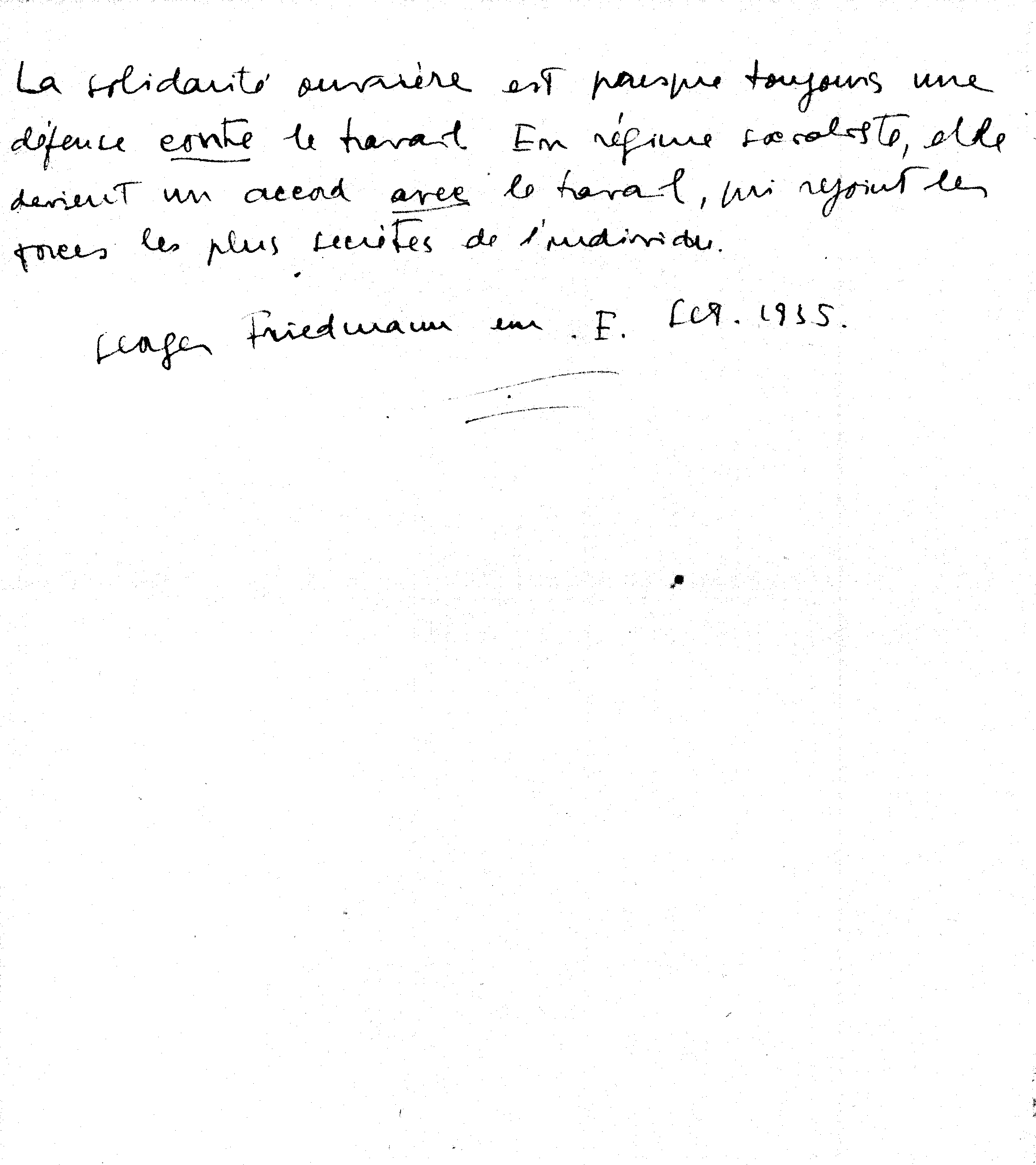 04405.016.002- pag.83