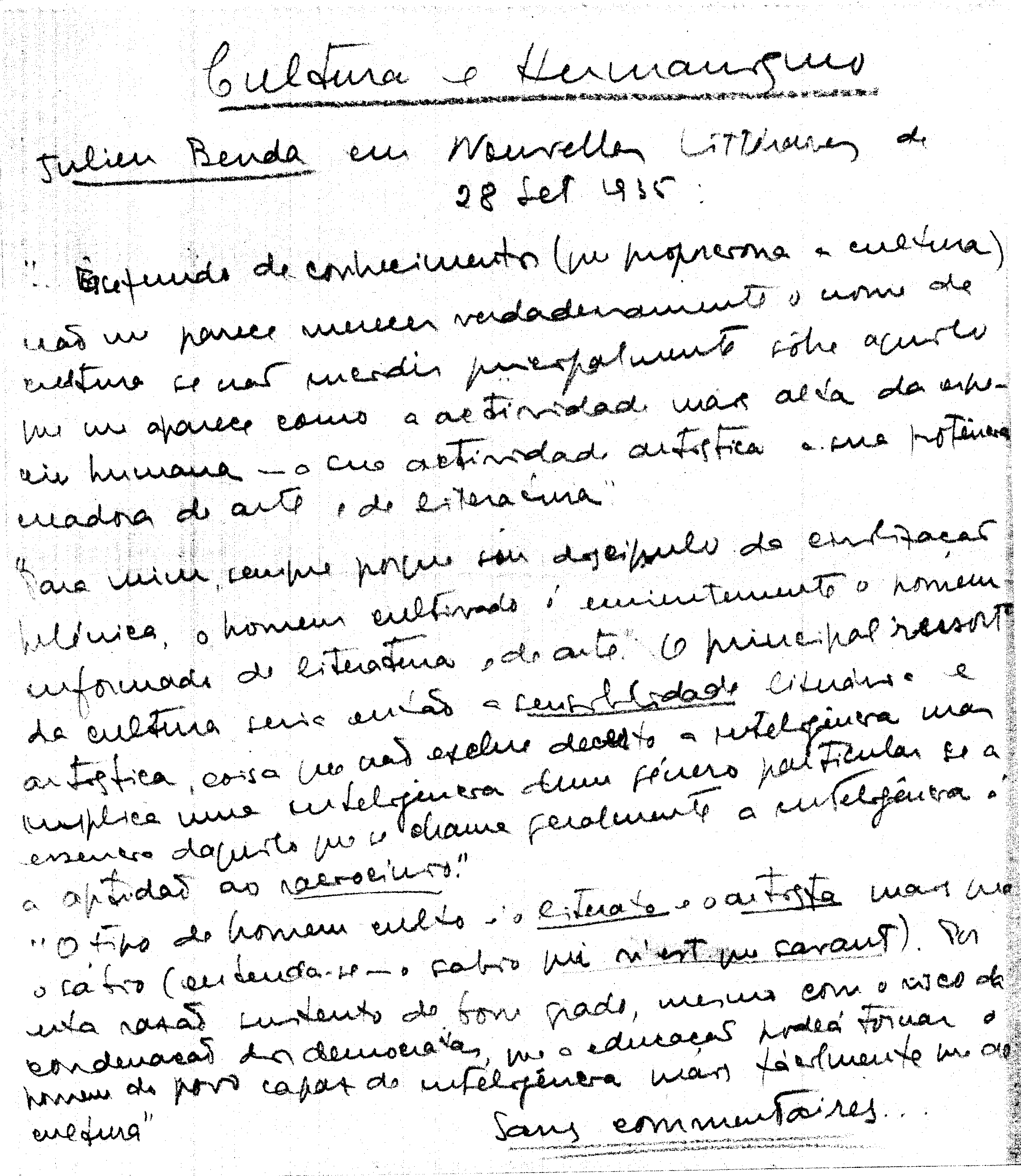 04405.016.002- pag.84