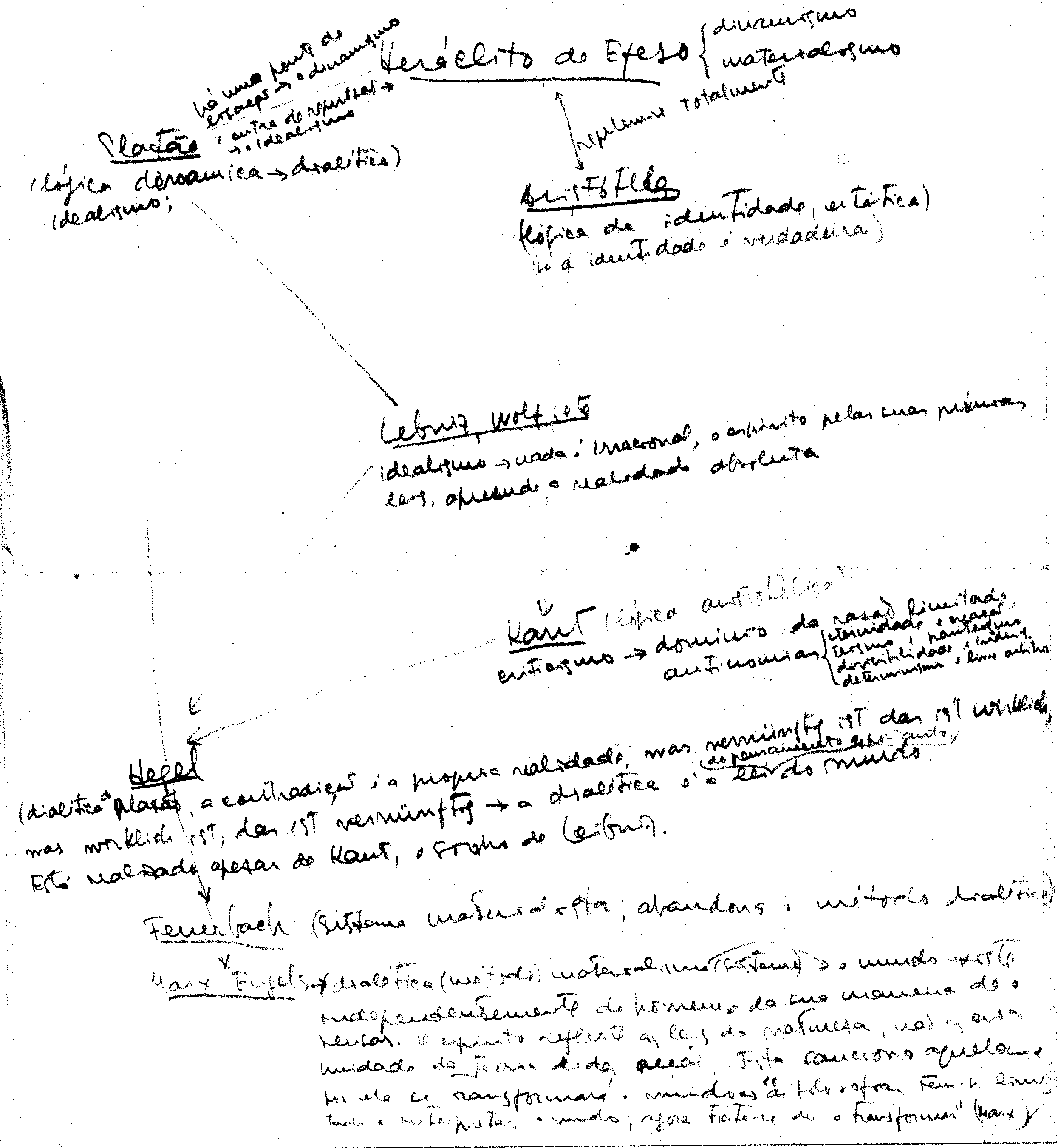 04405.016.002- pag.85