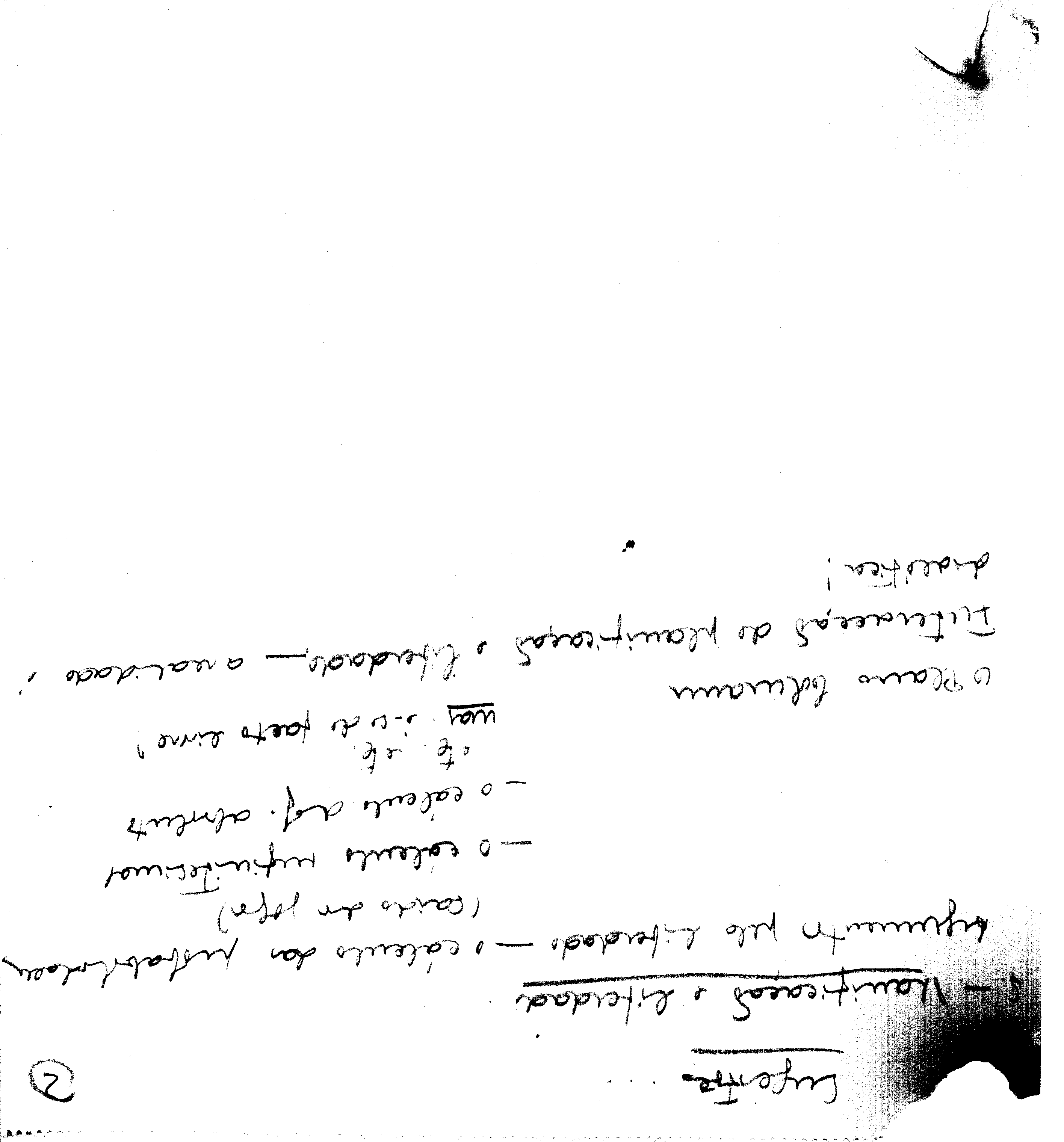 04405.016.002- pag.88