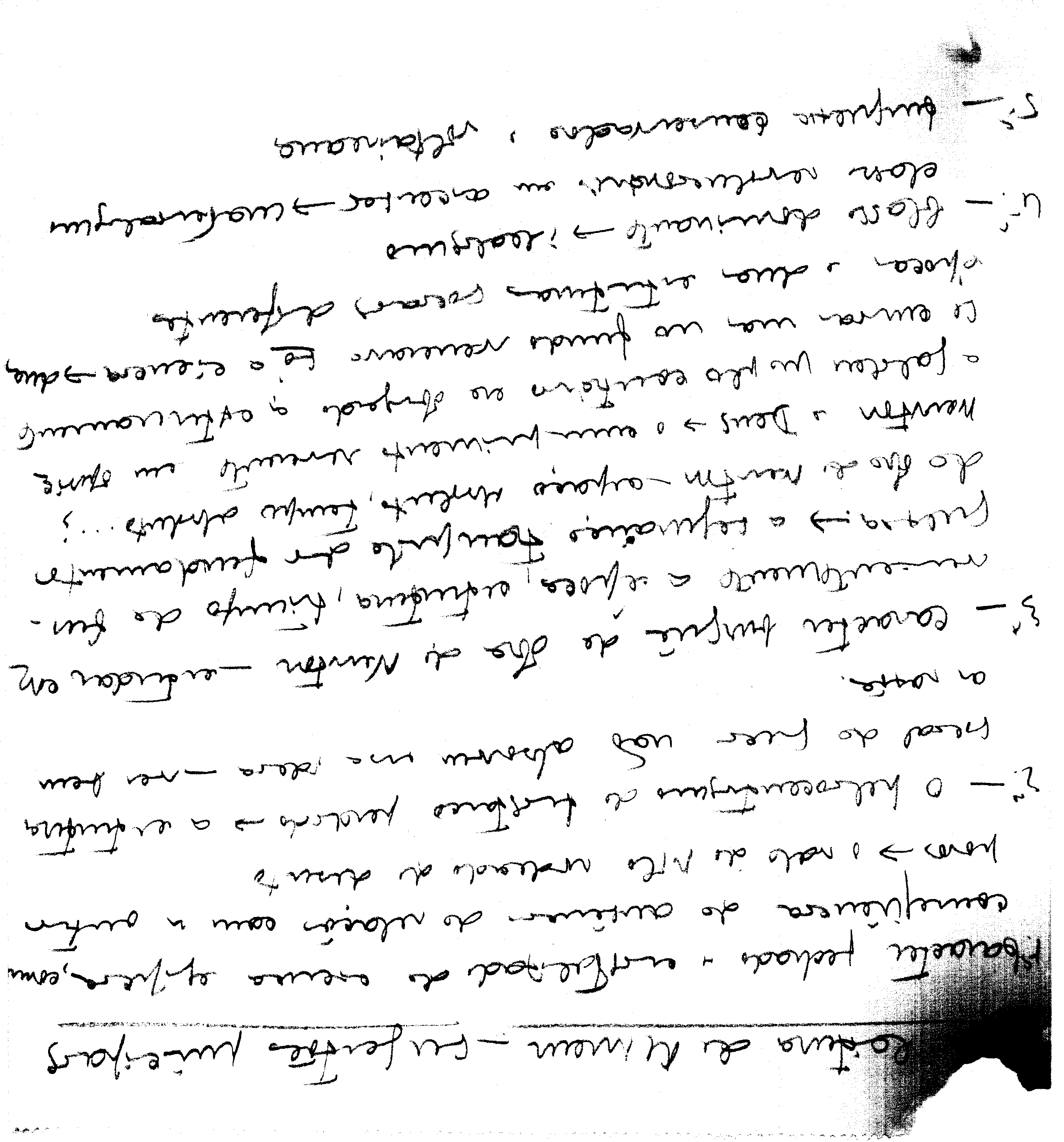 04405.016.002- pag.89