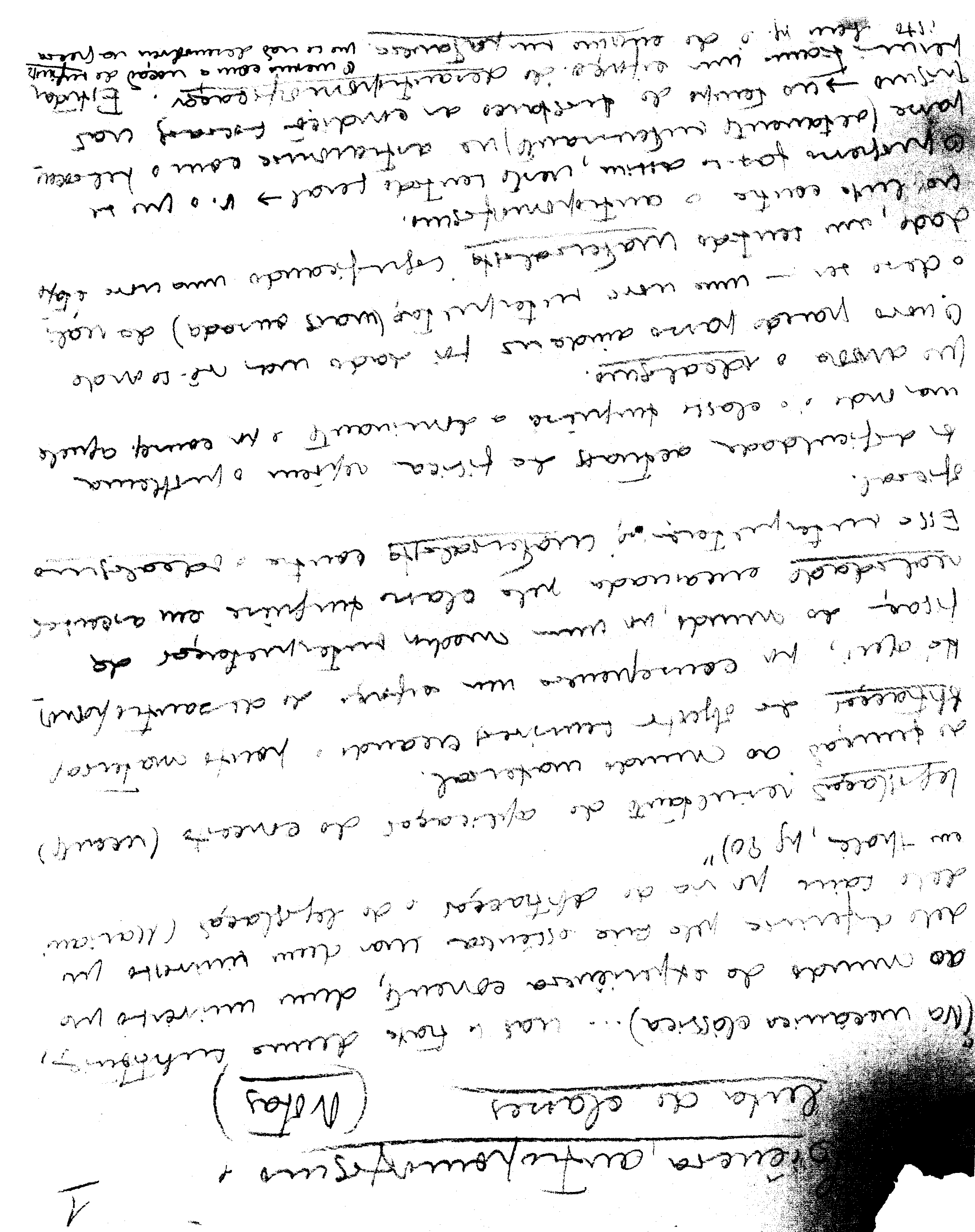 04405.016.002- pag.90