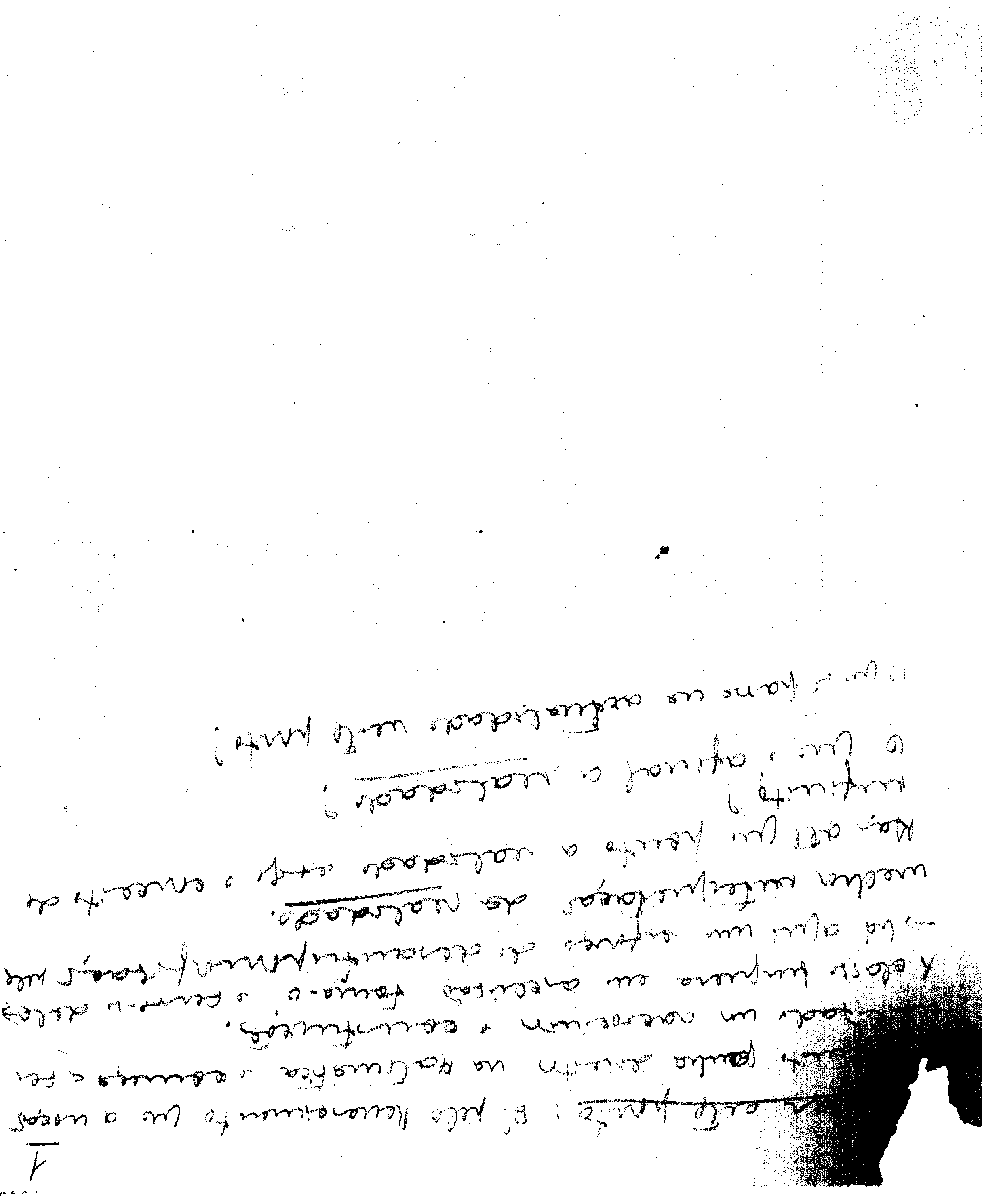 04405.016.002- pag.91