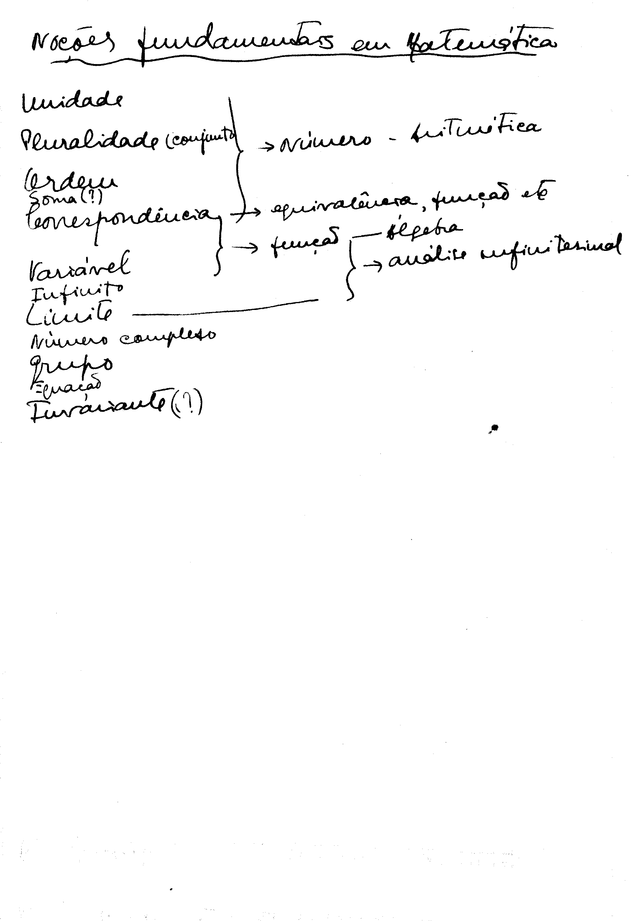 04405.016.002- pag.92