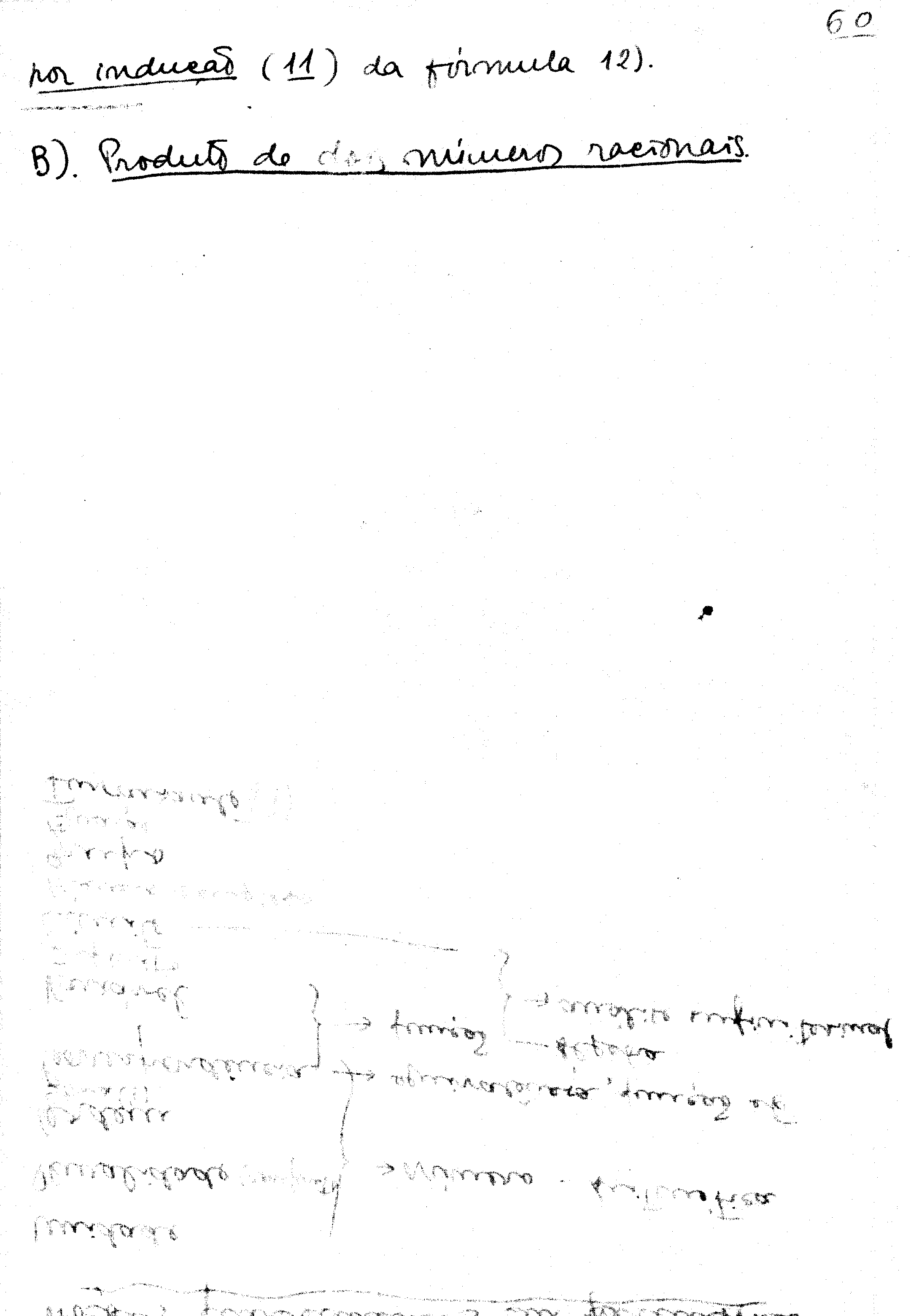 04405.016.002- pag.93