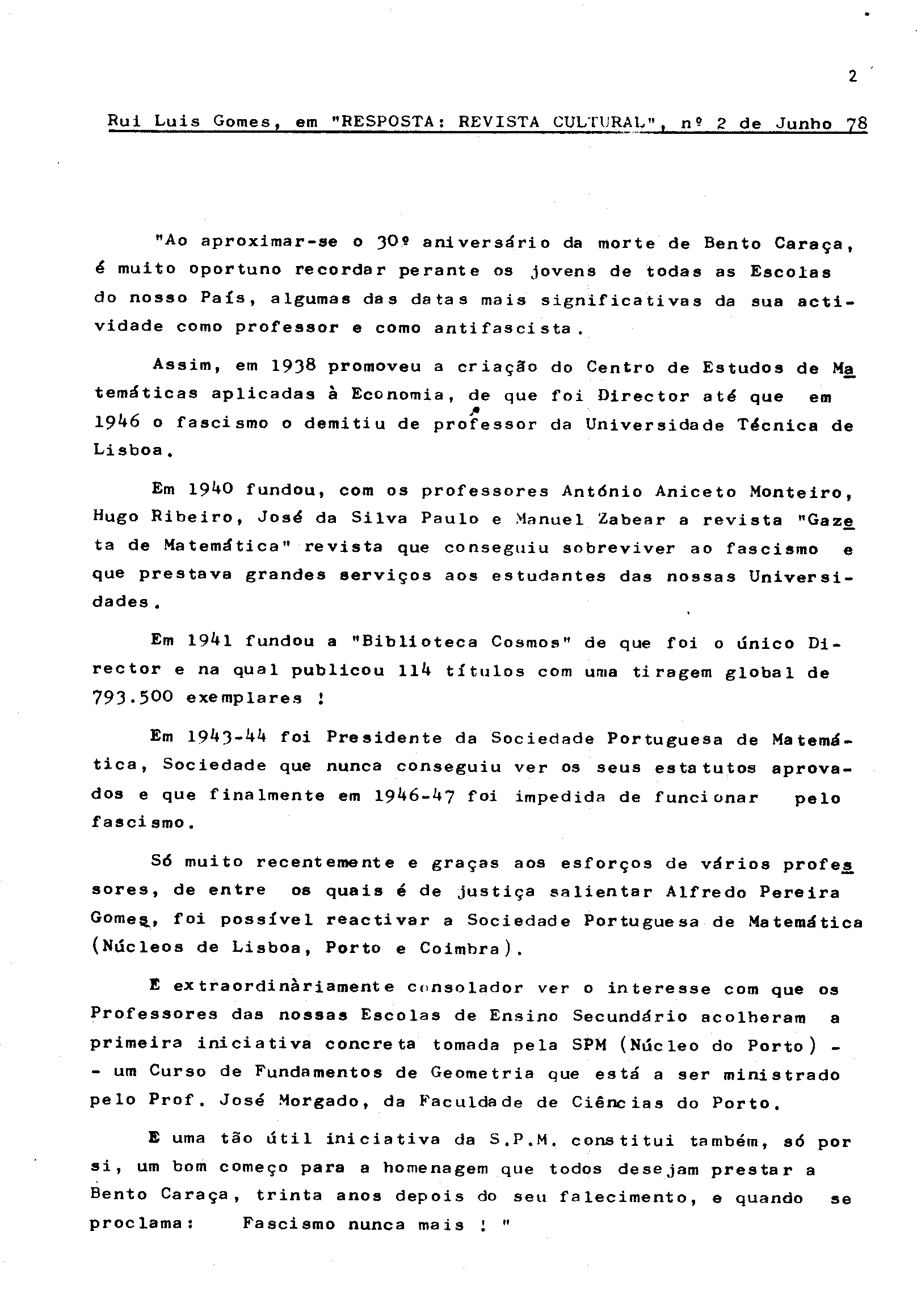 04405.017- pag.10