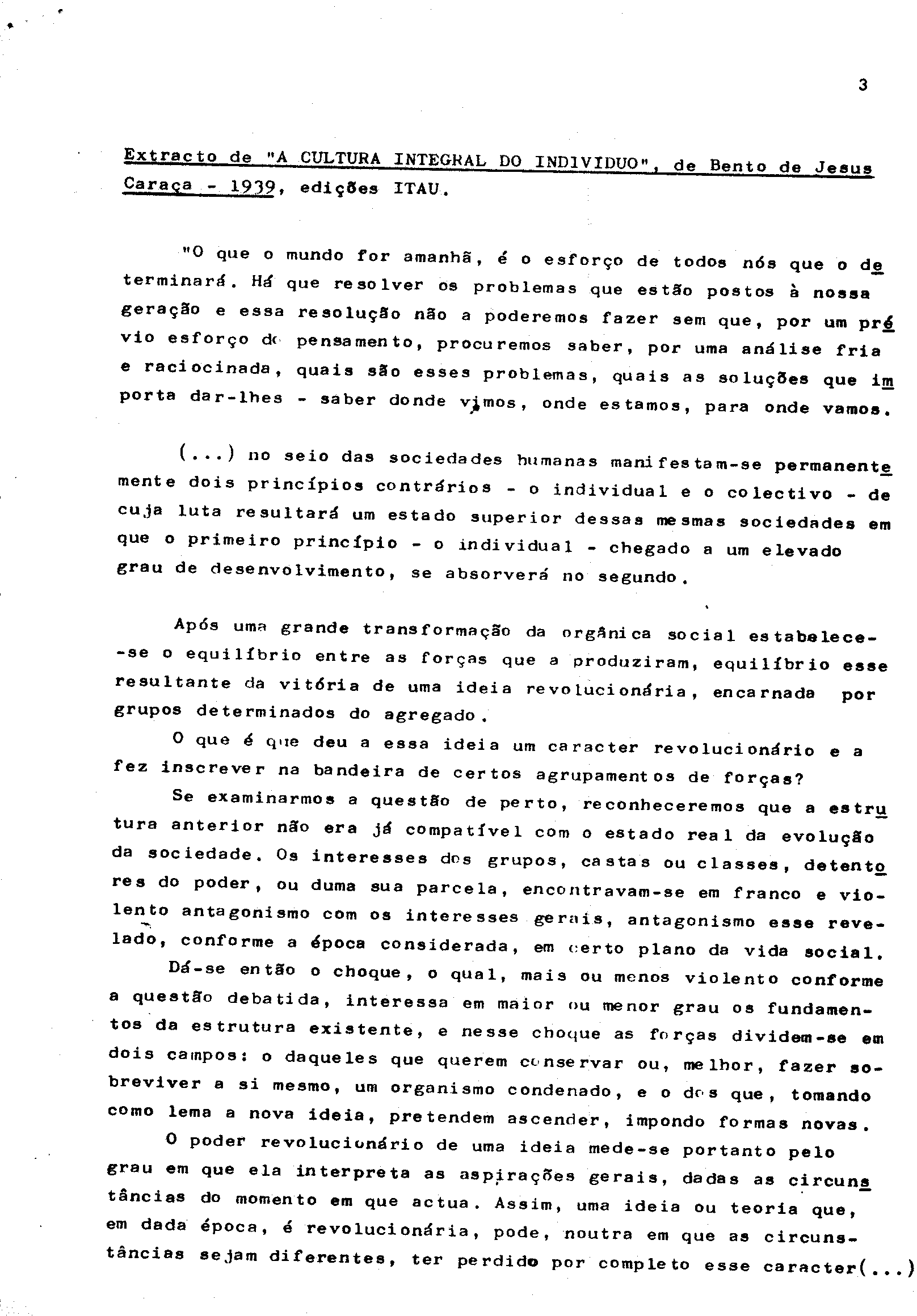 04405.017- pag.11