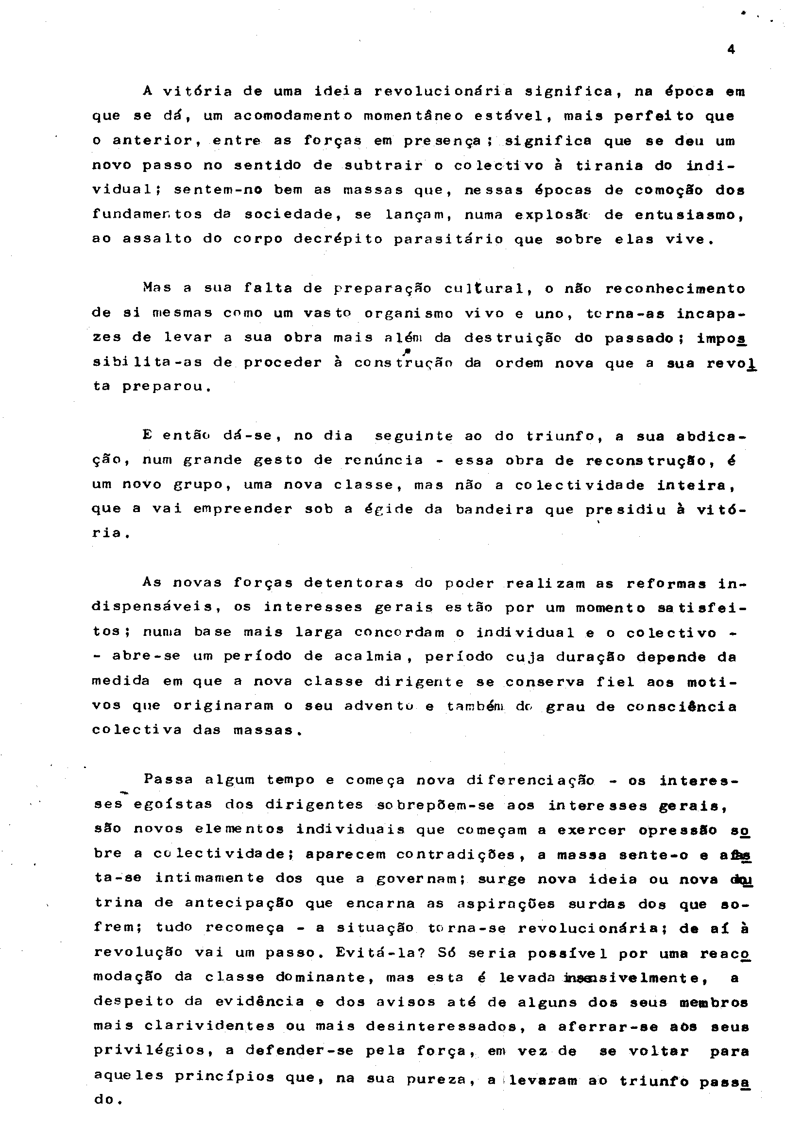 04405.017- pag.12