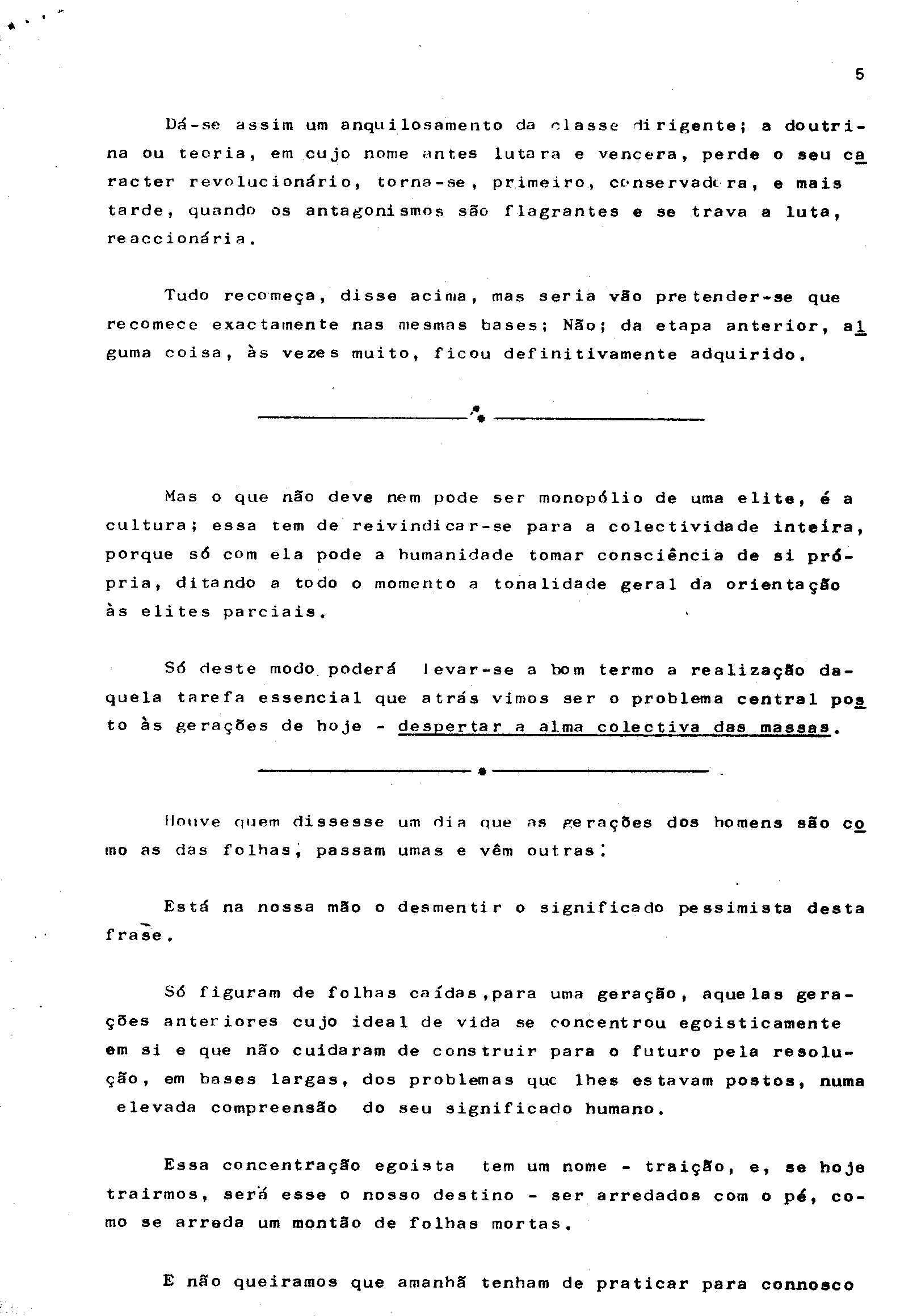 04405.017- pag.13