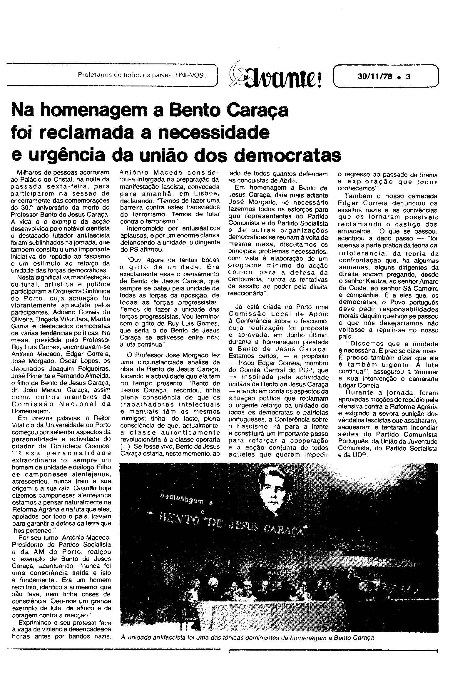 04405.018- pag.6