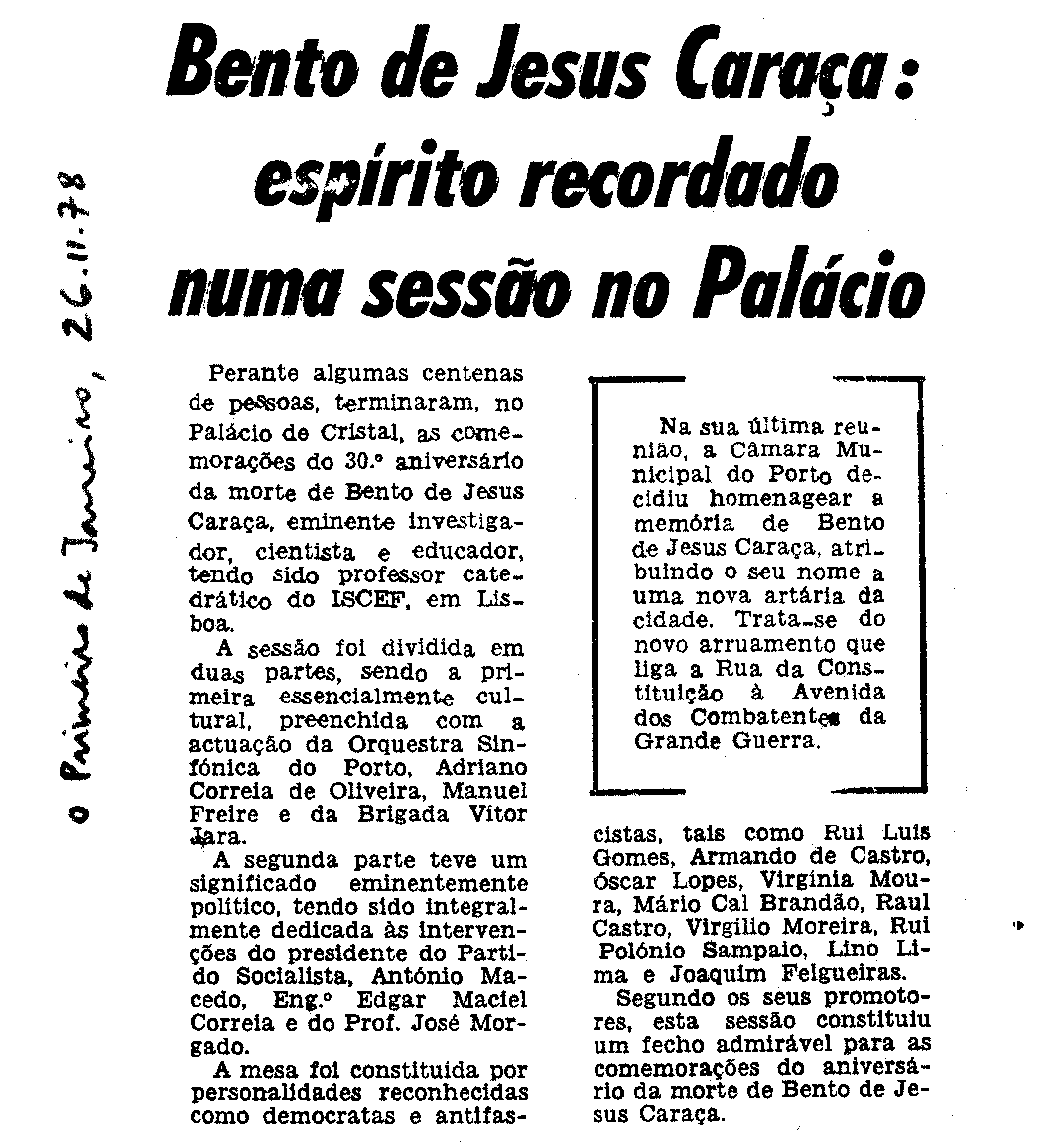 04405.018- pag.9