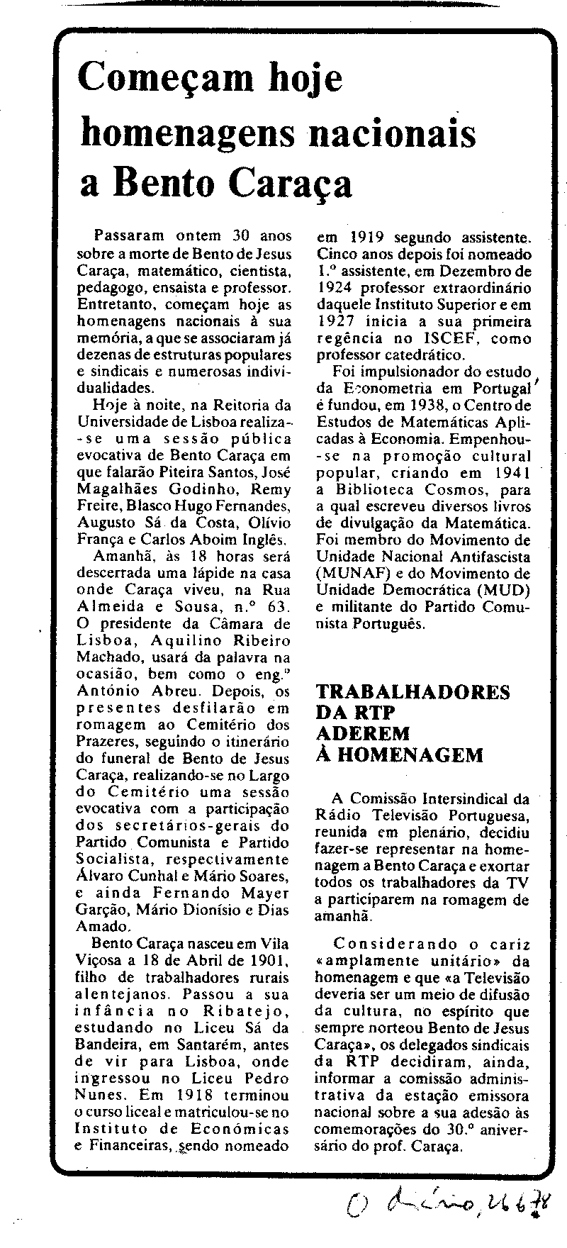 04405.018- pag.77