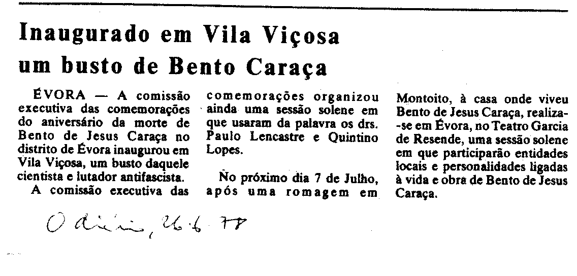 04405.018- pag.78