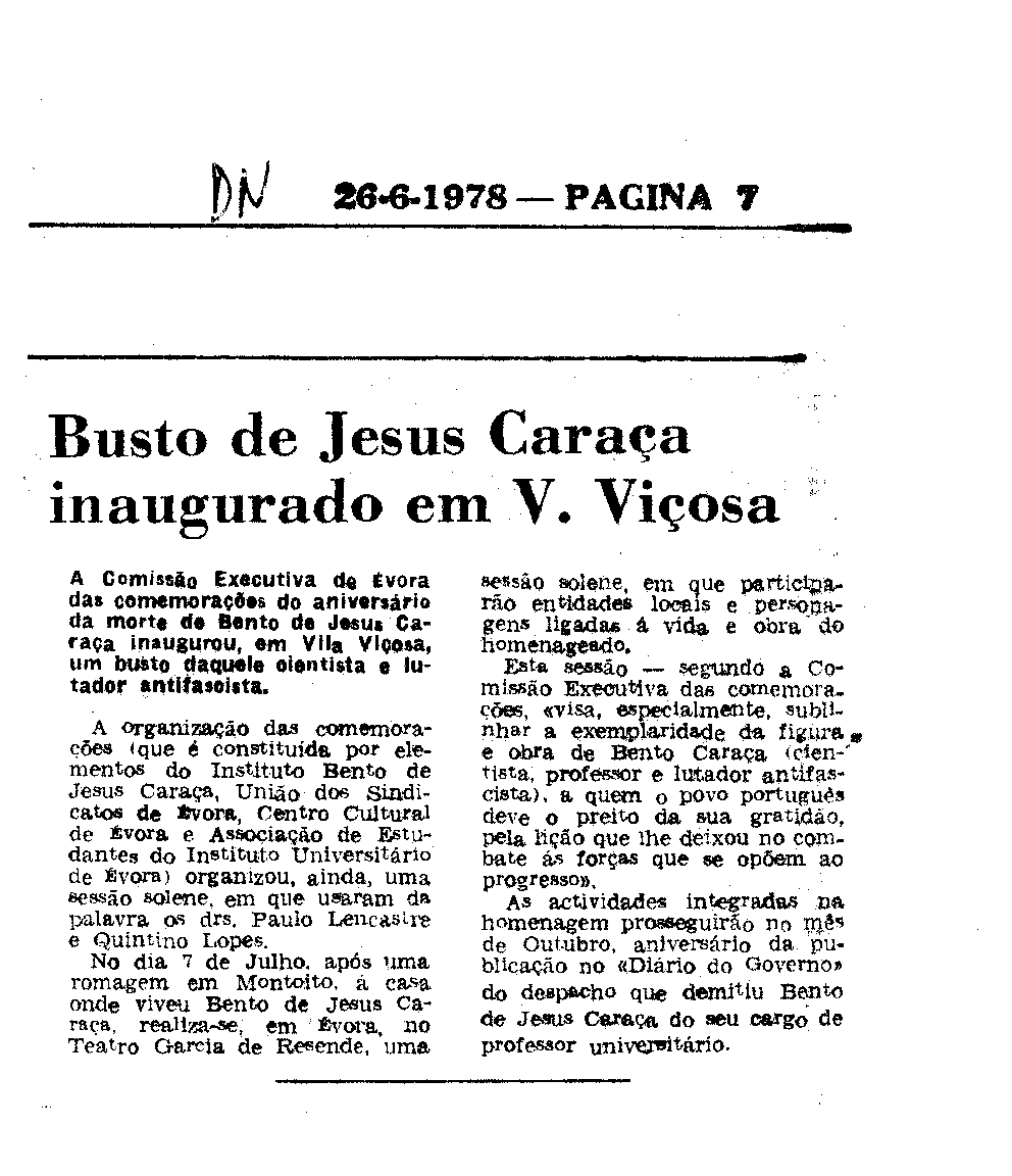 04405.018- pag.80
