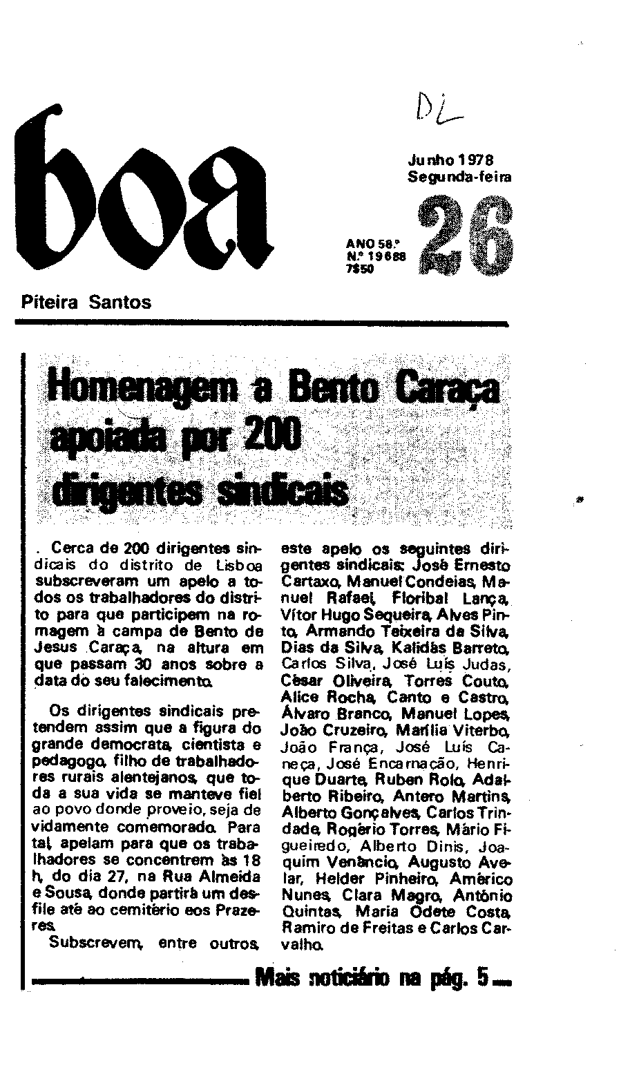 04405.018- pag.83