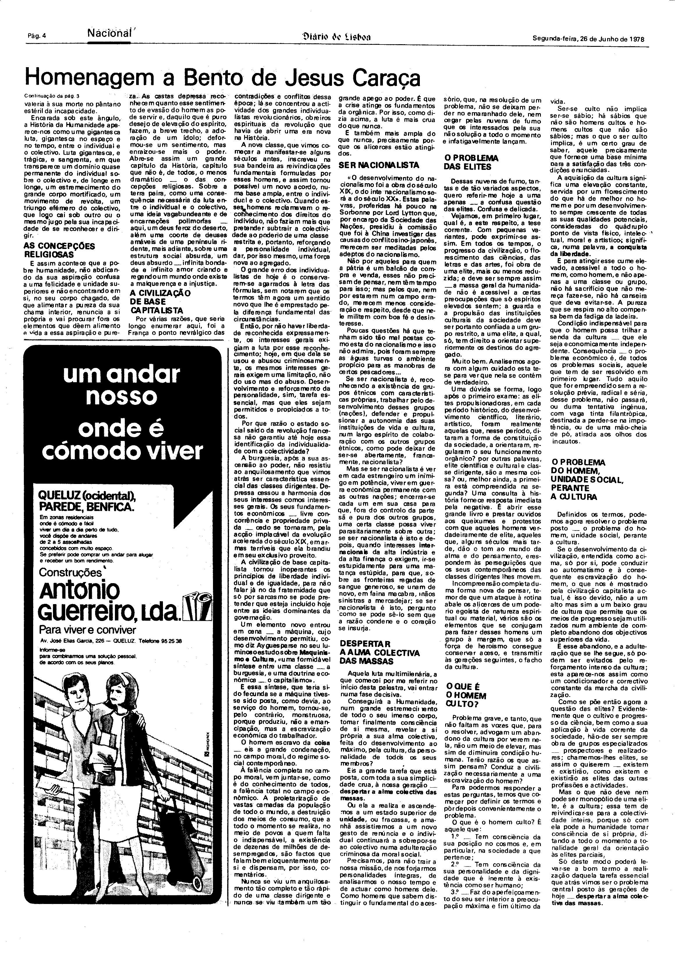 04405.018- pag.87