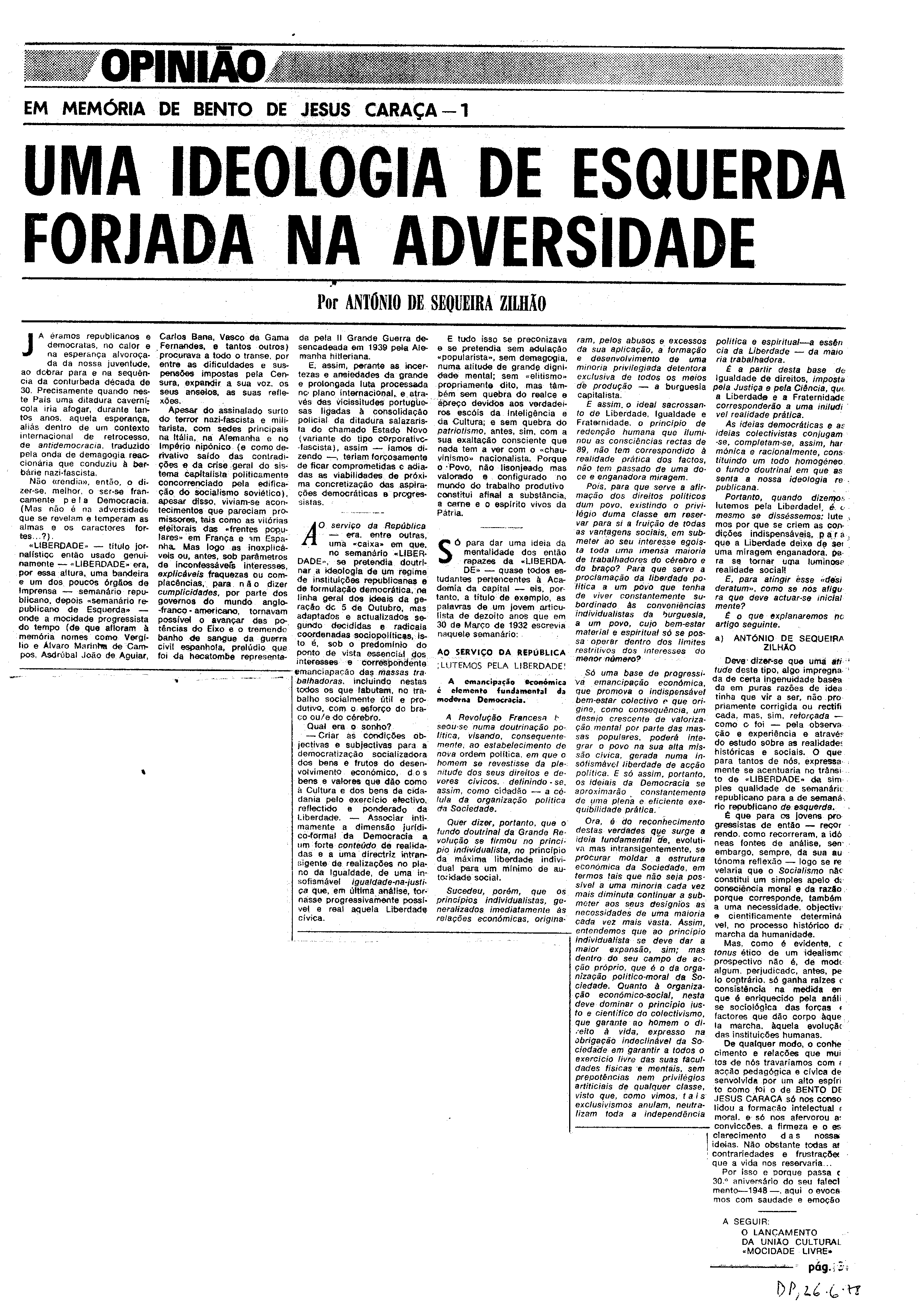 04405.018- pag.89