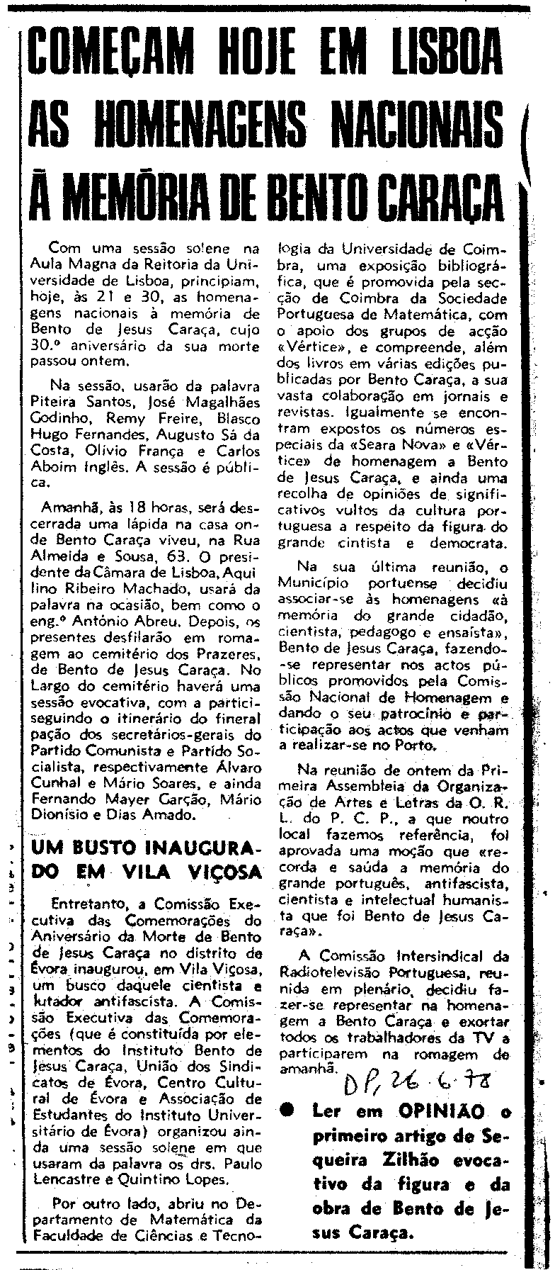 04405.018- pag.90