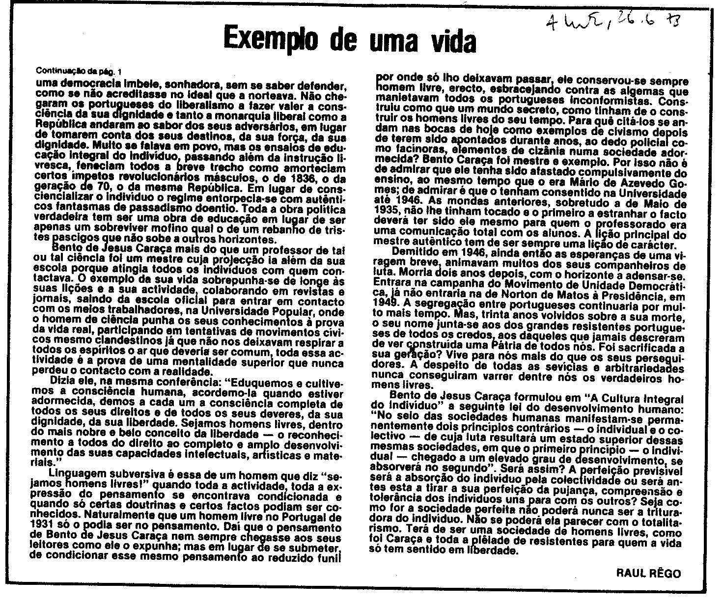 04405.018- pag.92